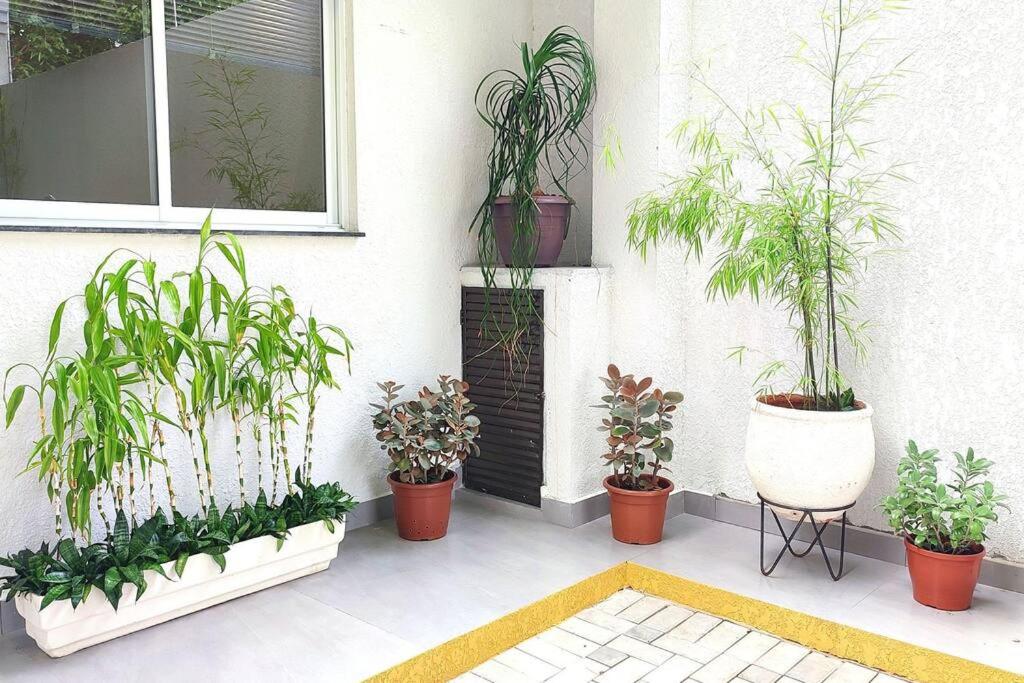 Linda Casa a 30 metros da av das Cataratas
