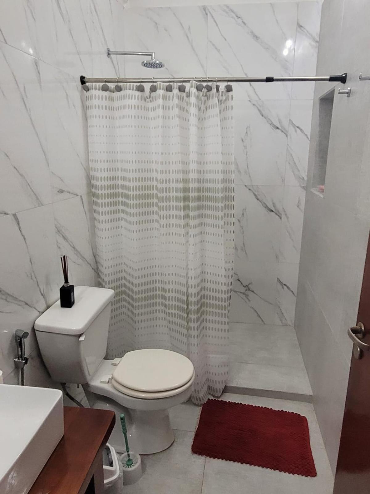 Duplex san lorenzo
