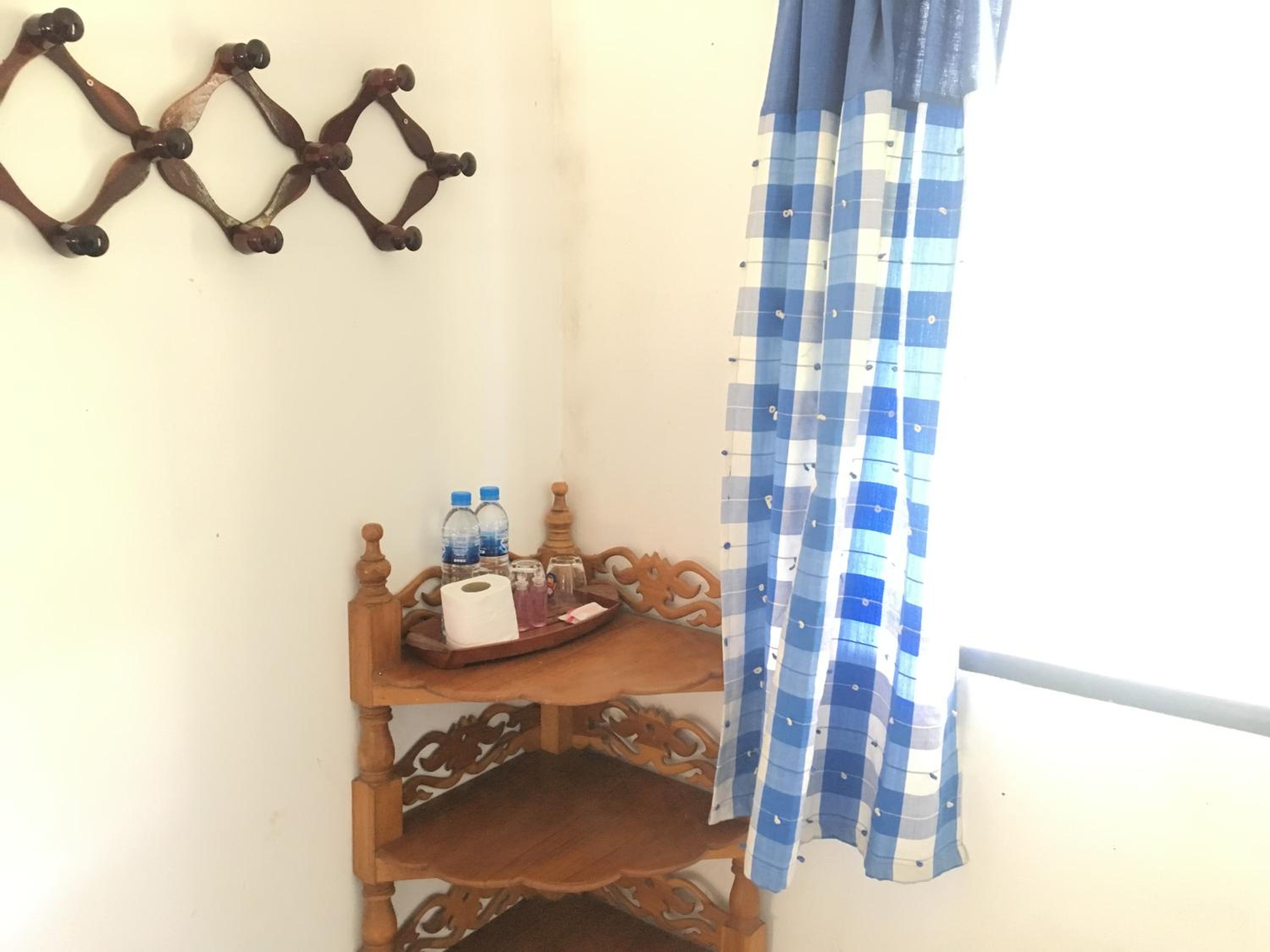 G&G Guesthouse