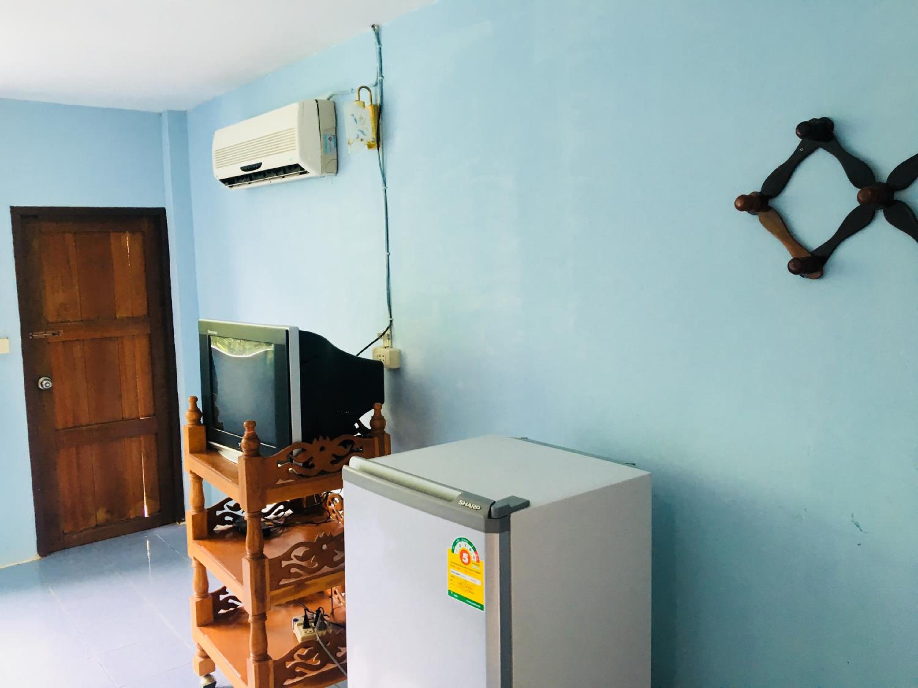 G&G Guesthouse