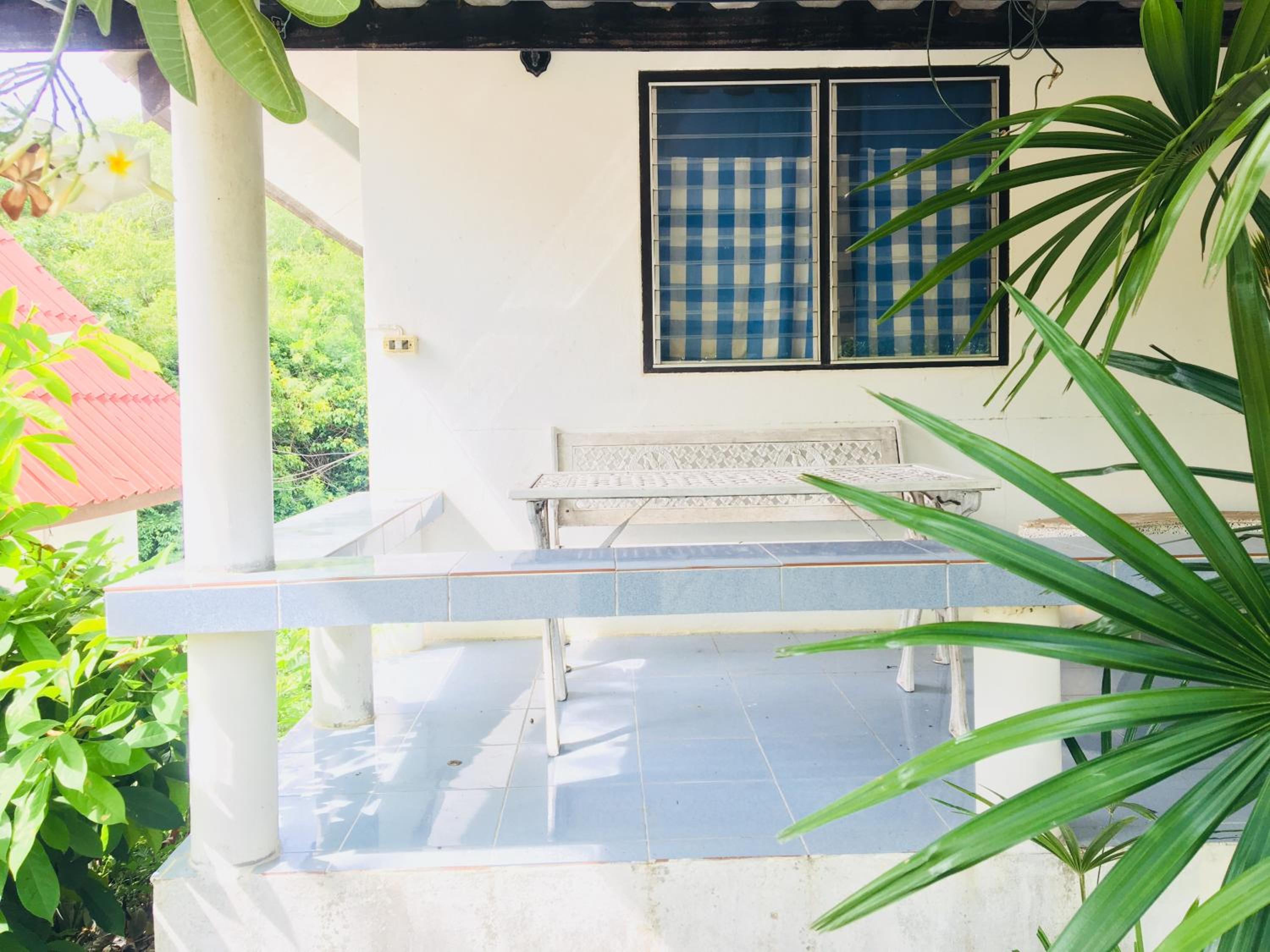 G&G Guesthouse