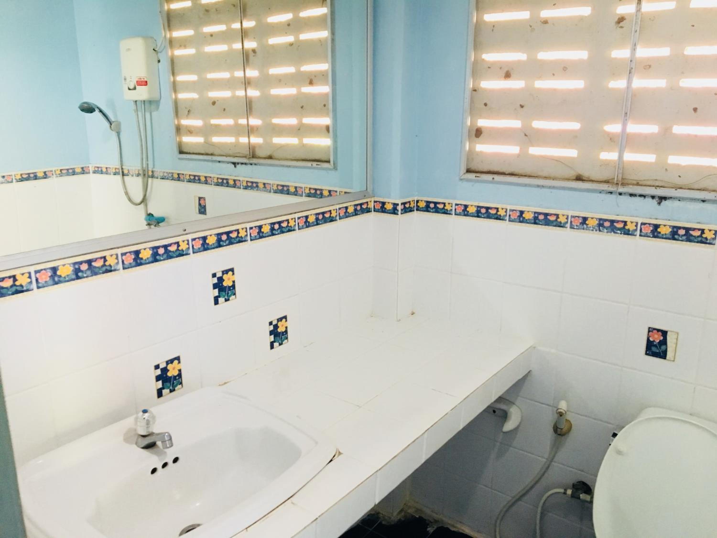 G&G Guesthouse