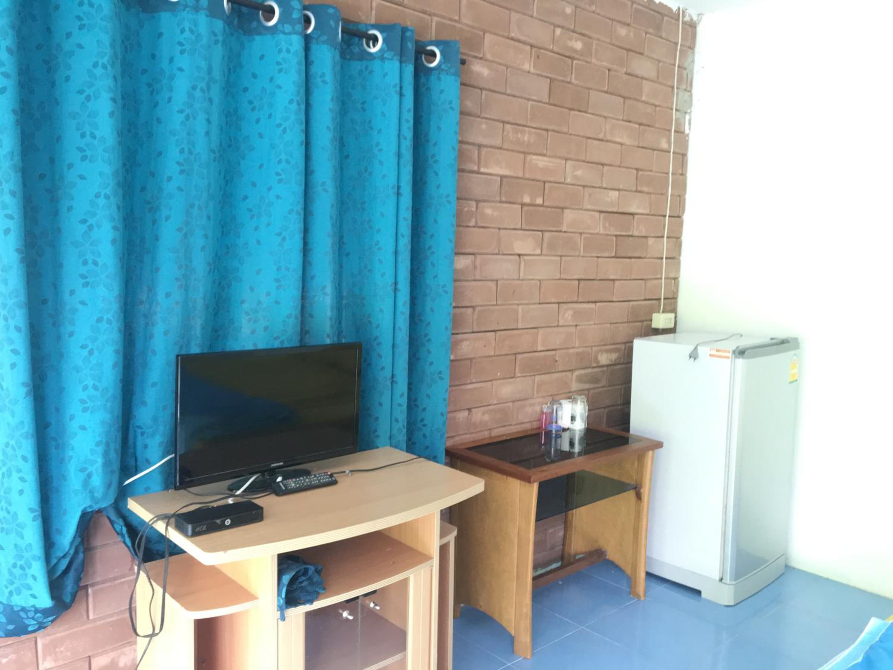 G&G Guesthouse