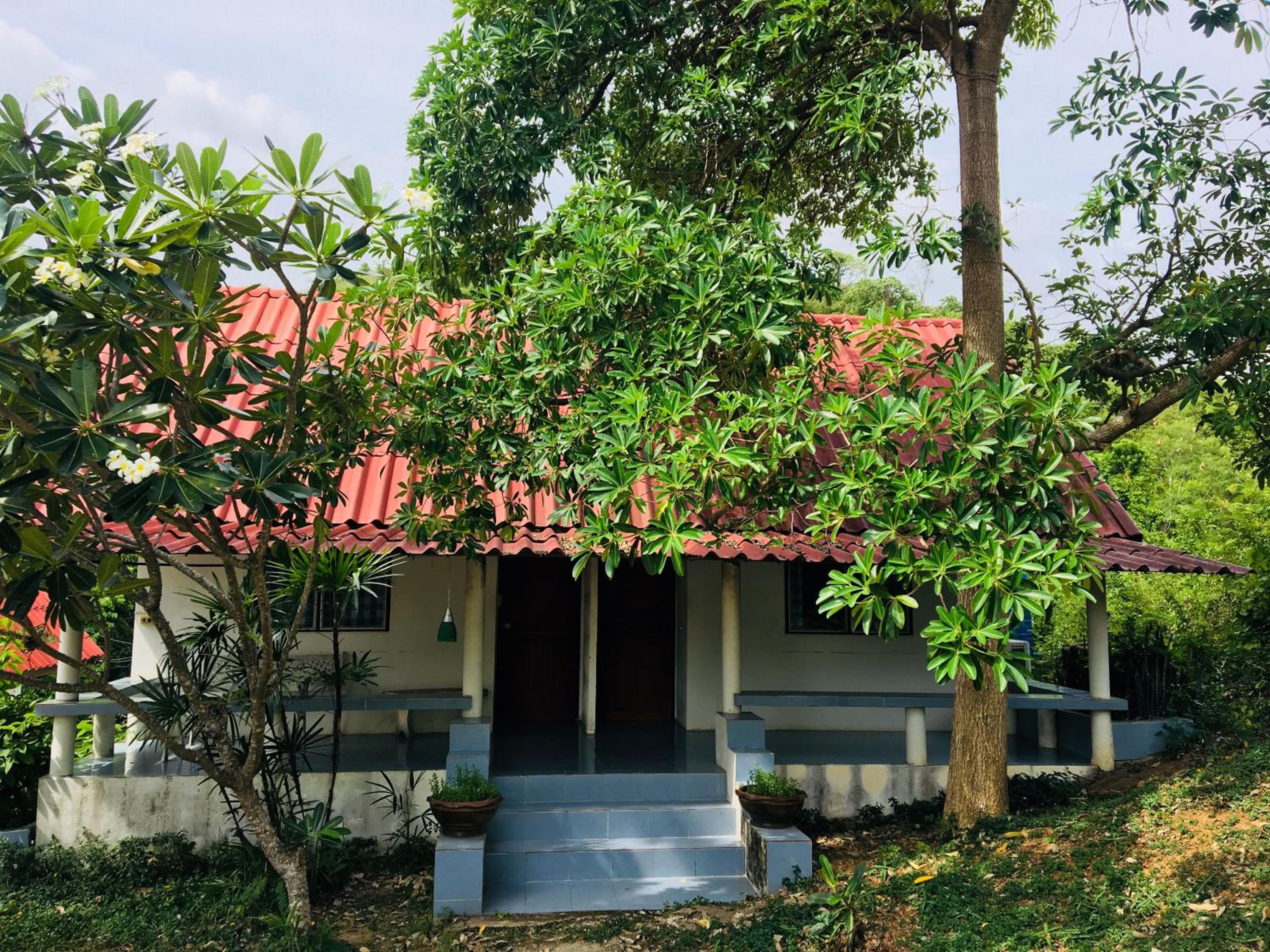 G&G Guesthouse
