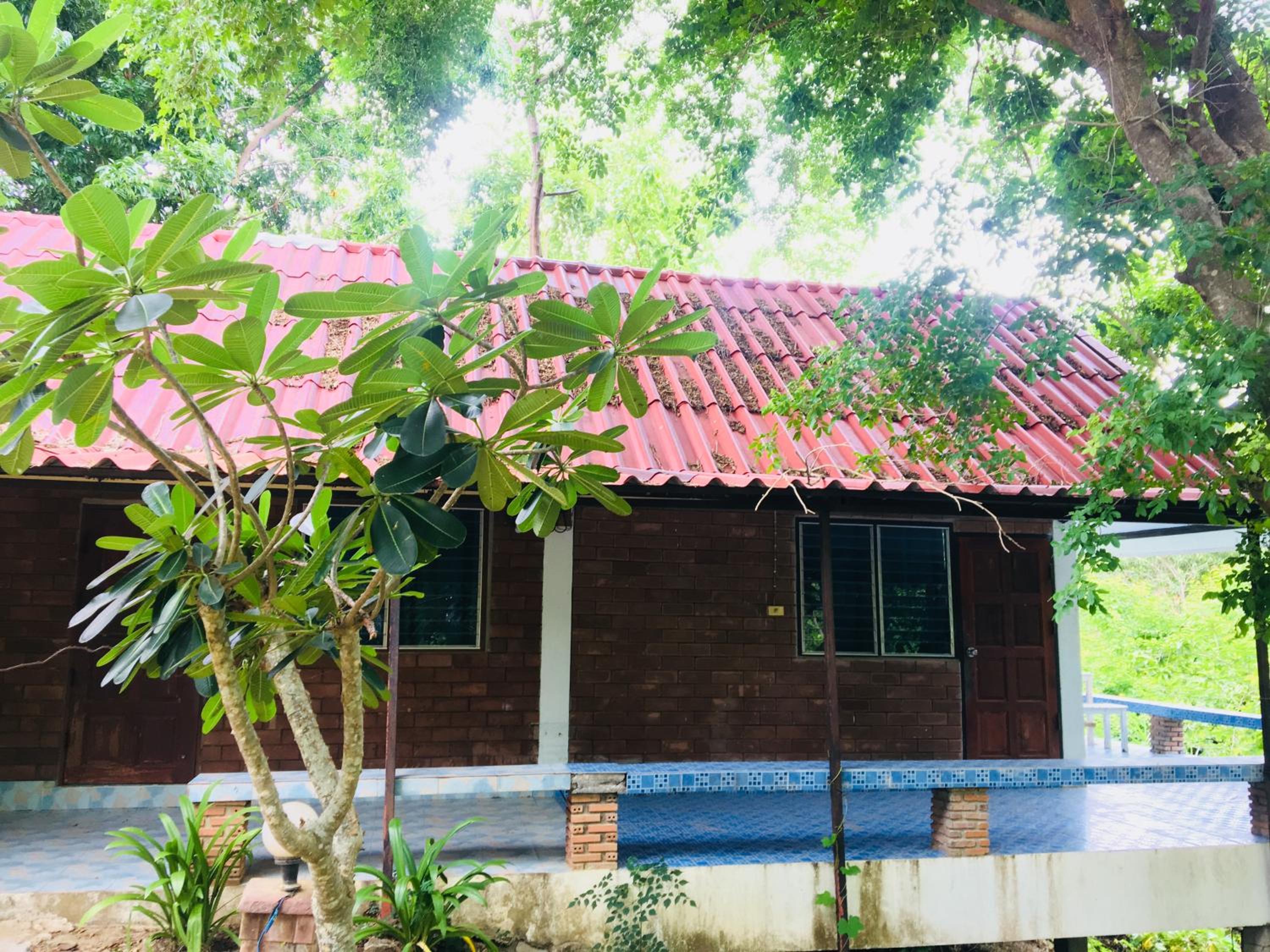 G&G Guesthouse
