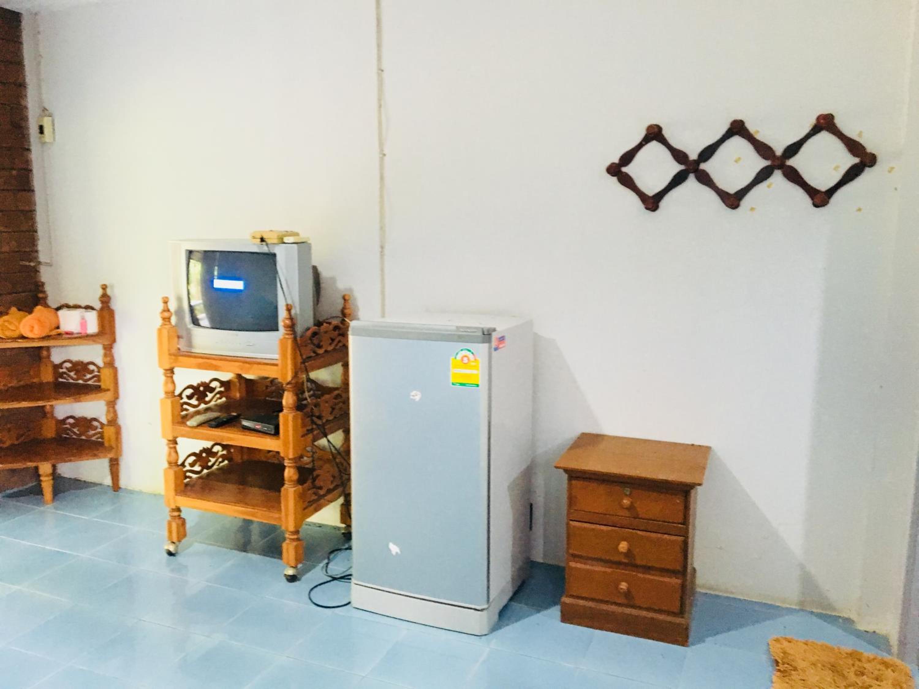 G&G Guesthouse
