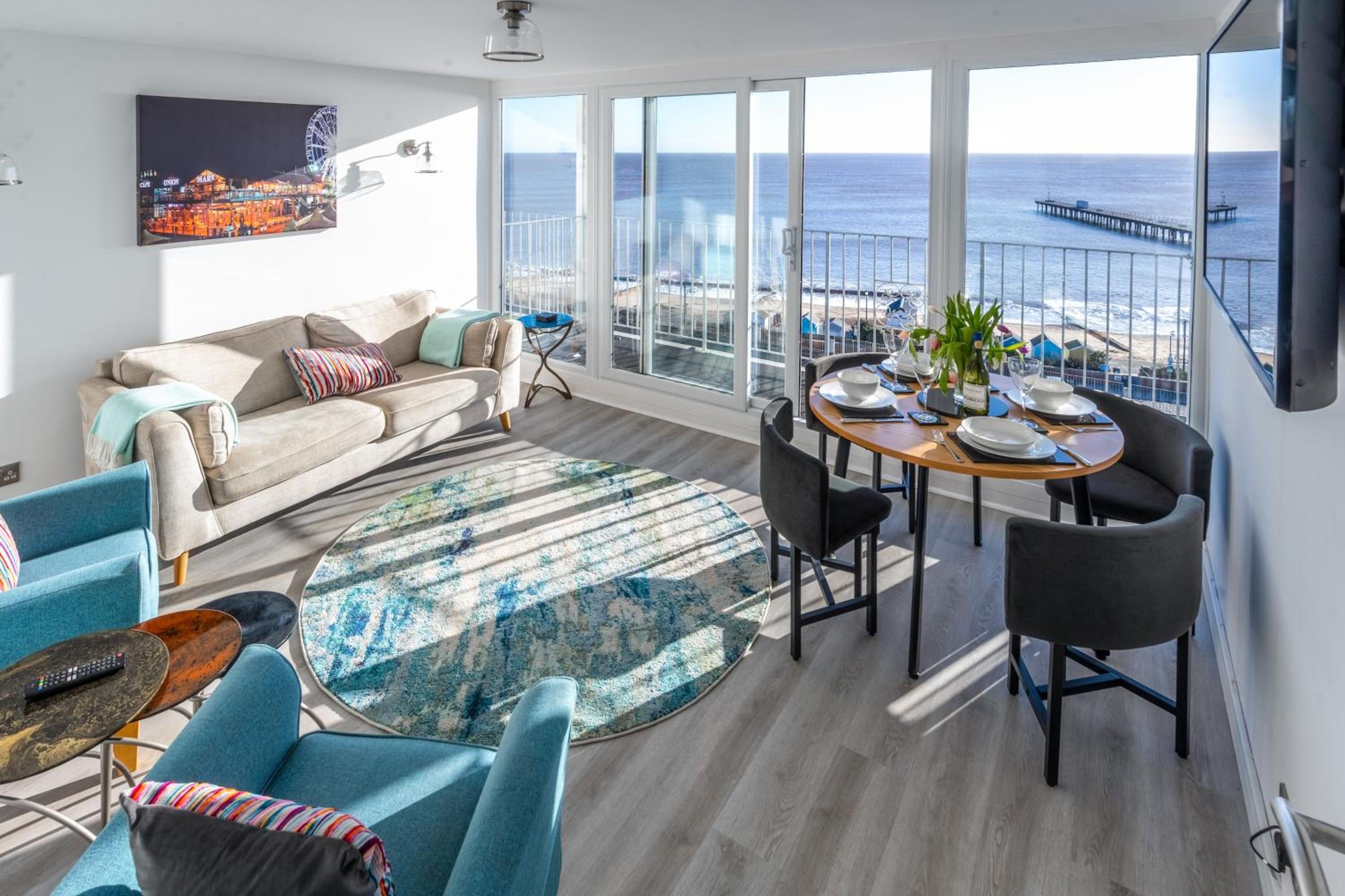 19 Undercliffe view 2