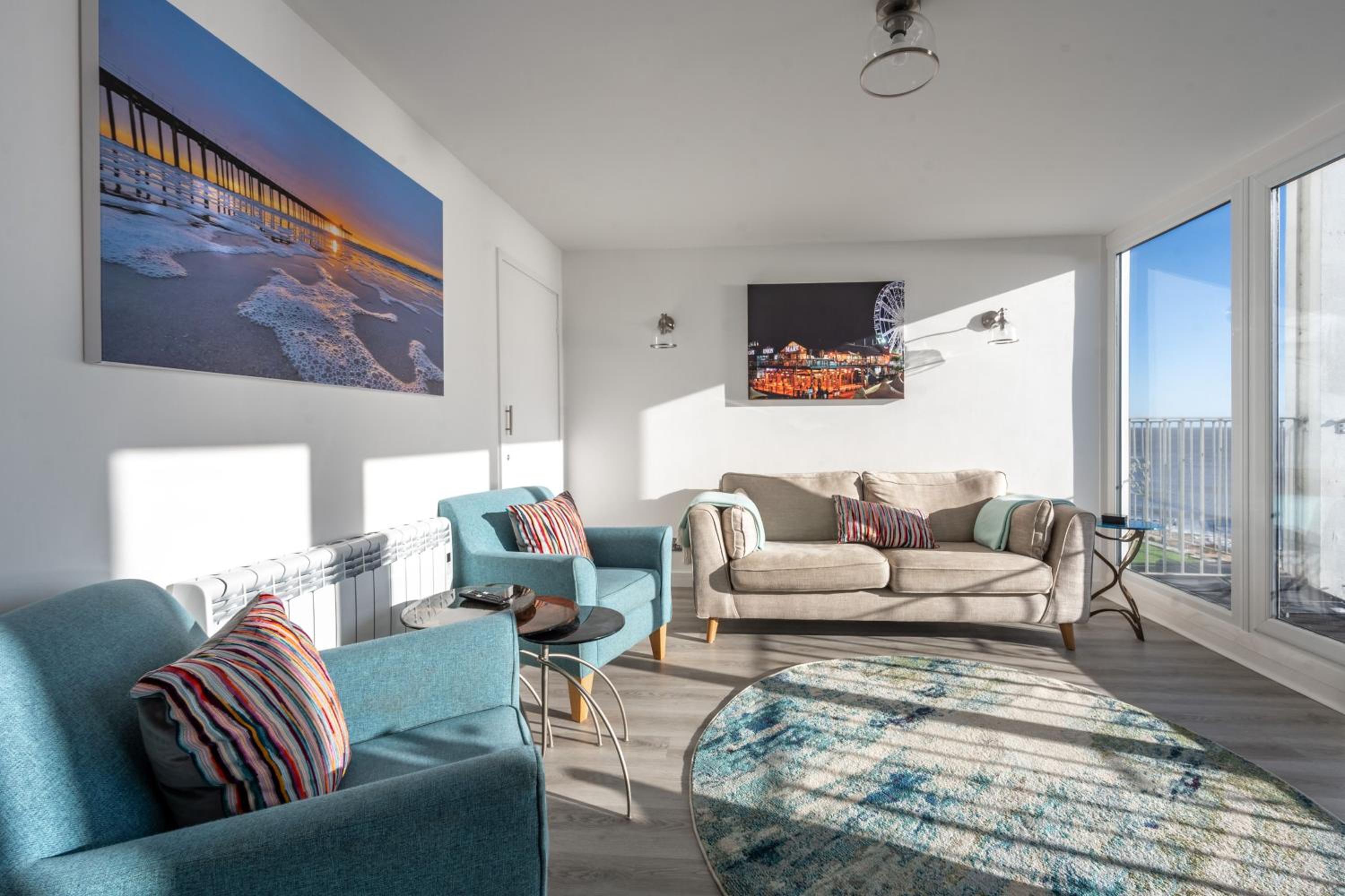 19 Undercliffe view 5