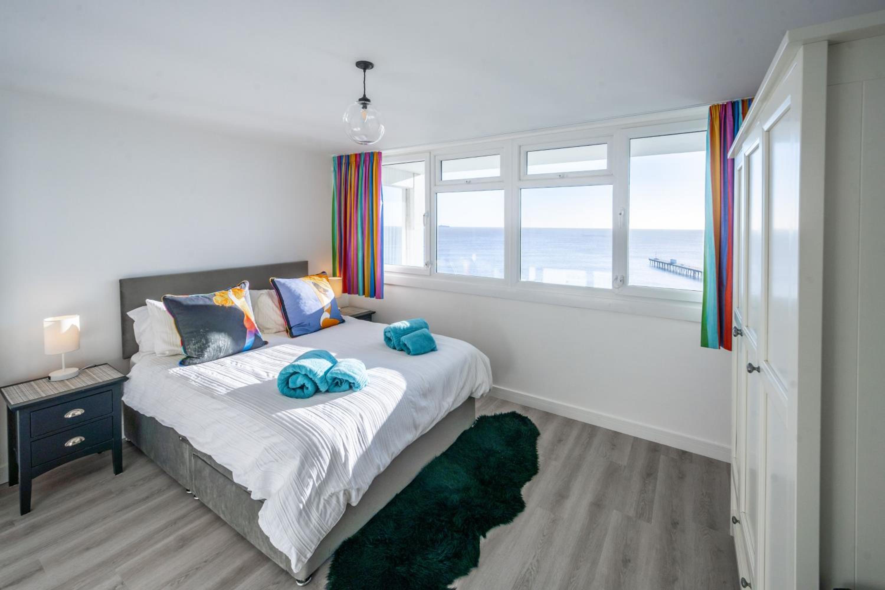19 Undercliffe view 4