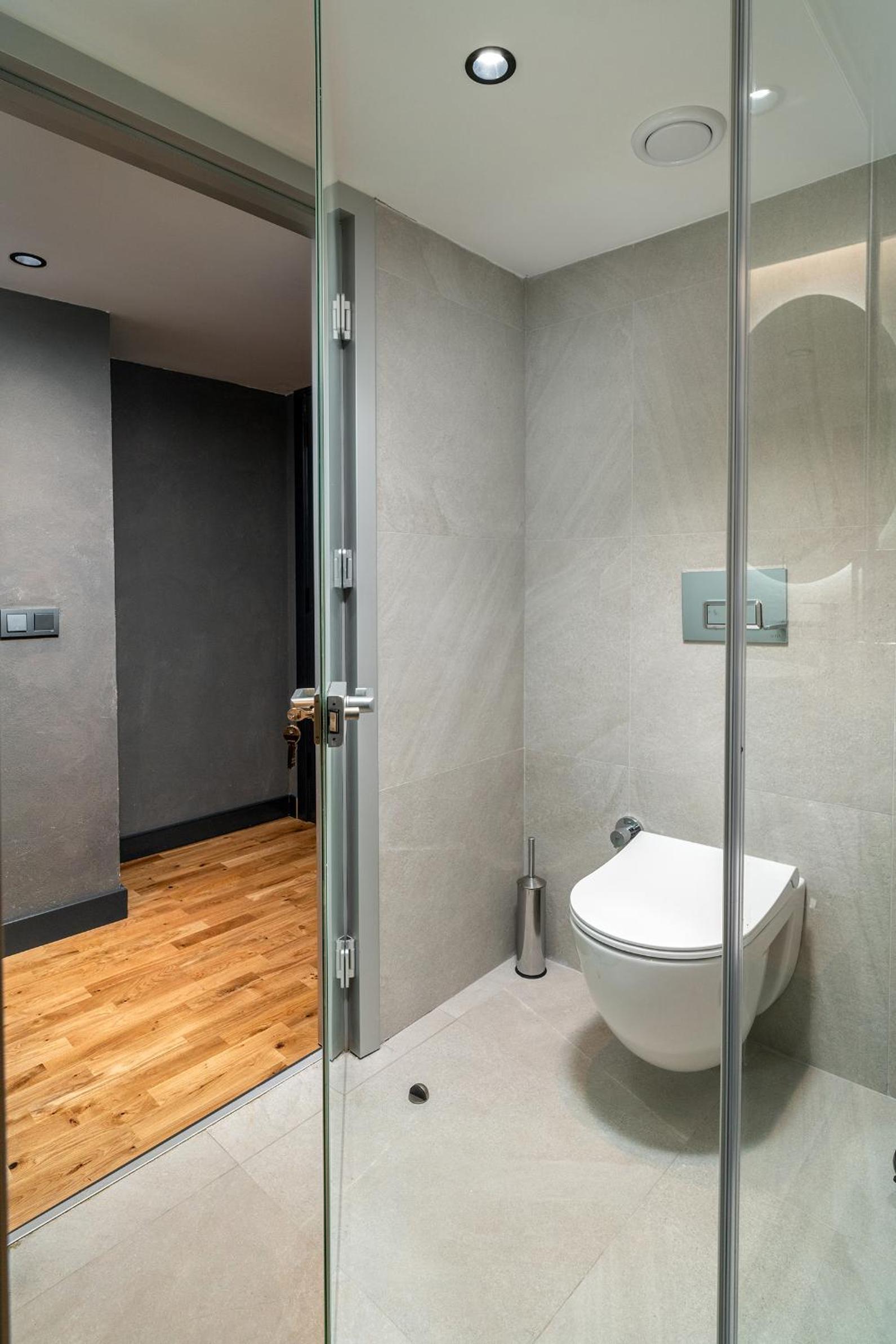 Urban Quarters No.1 - Image 23