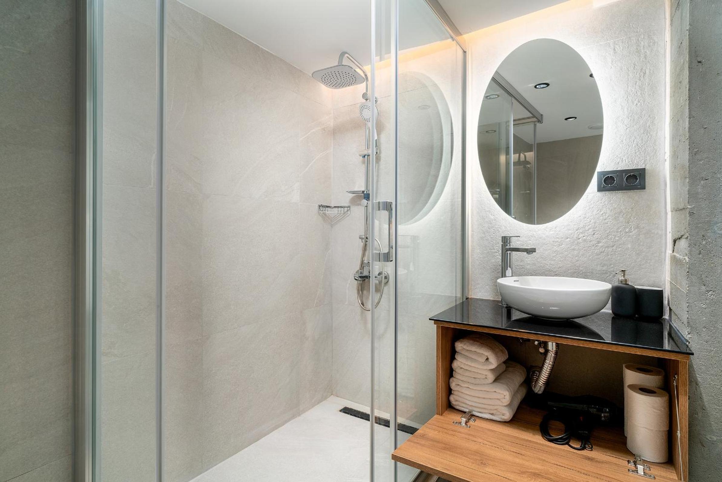 Urban Quarters No.1 - Image 24