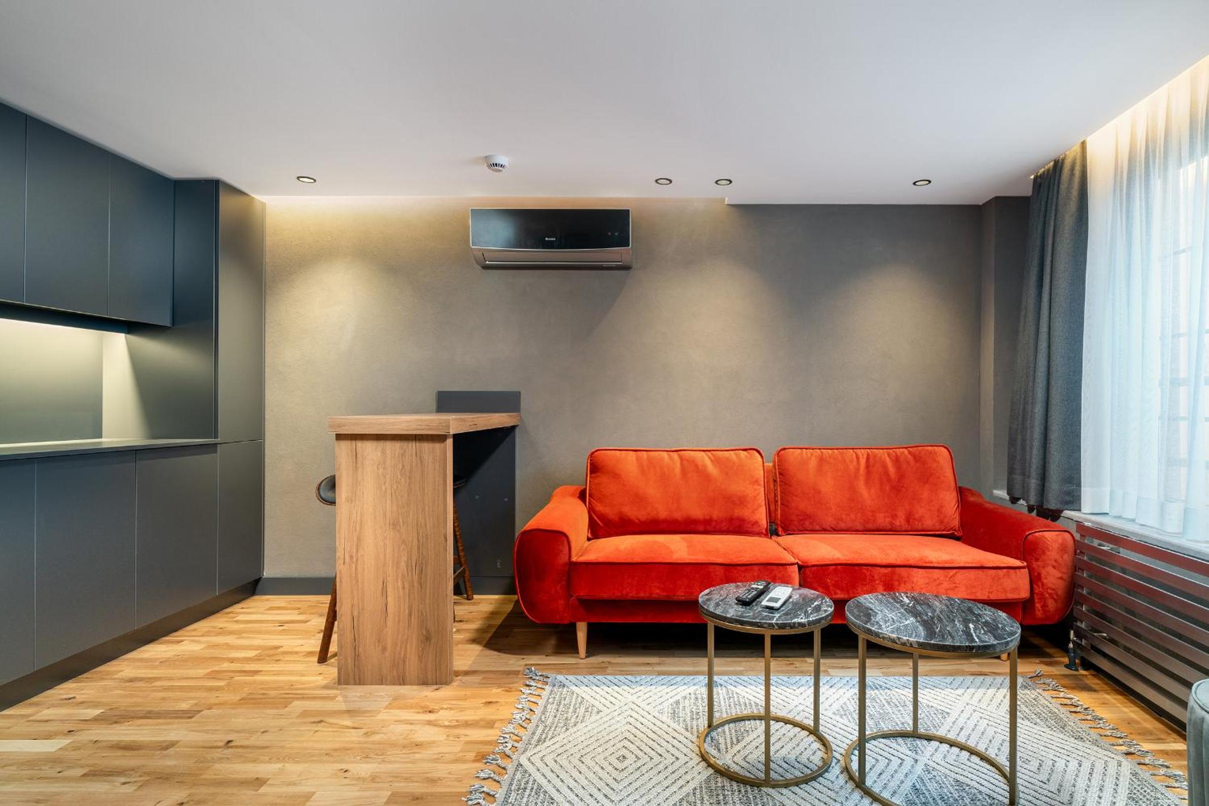 Urban Quarters No.1 - Image 10