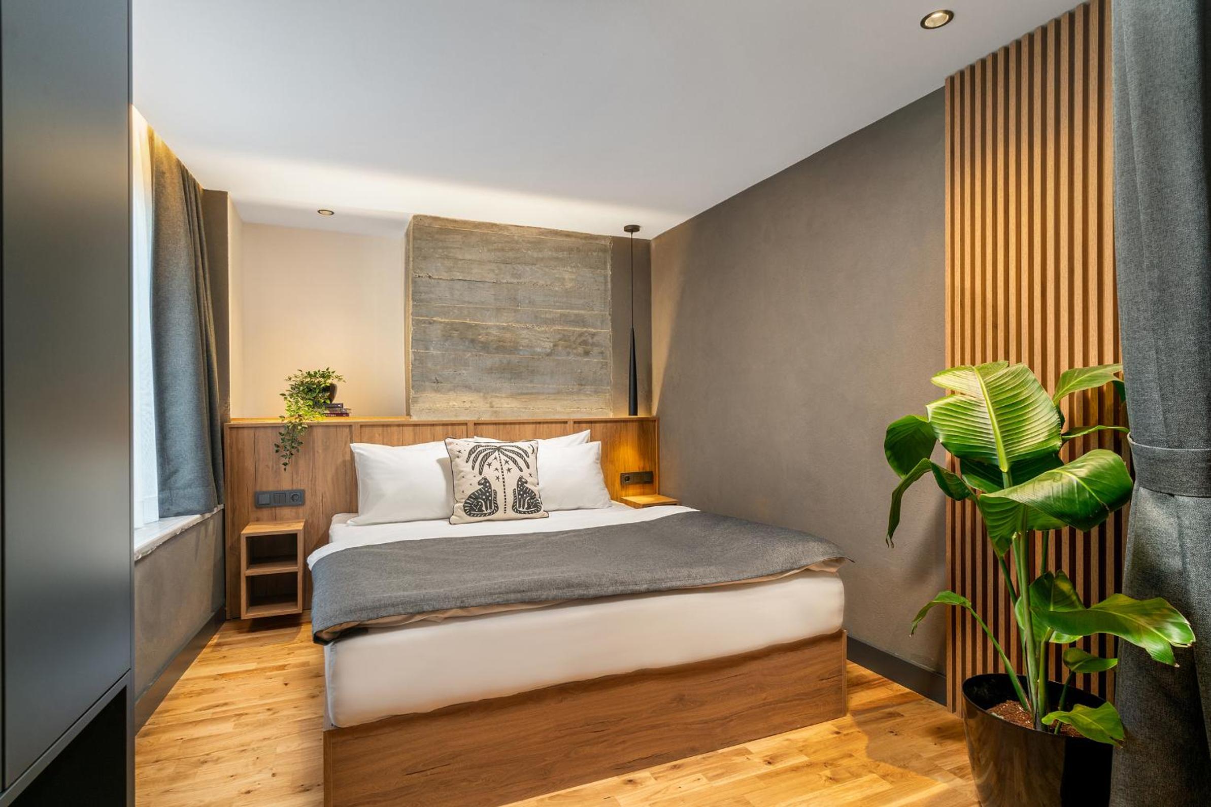 Urban Quarters No.1 - Image 5