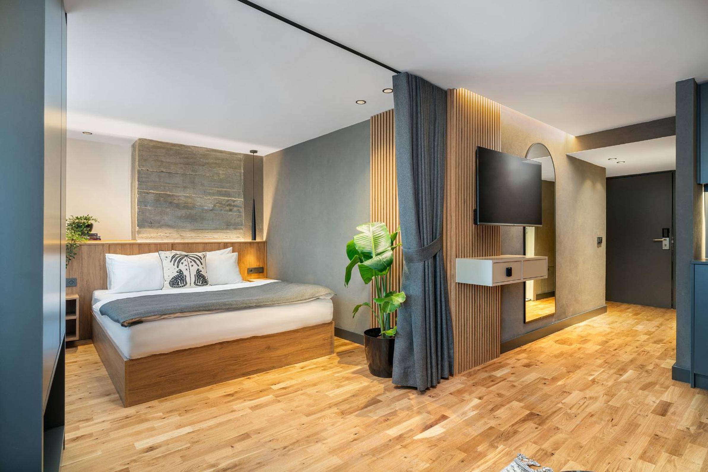 Urban Quarters No.1 - Image 12