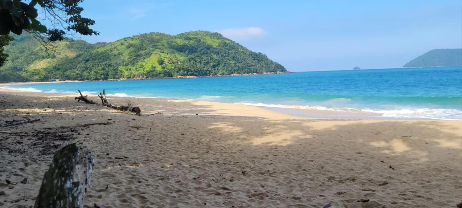 Condomínio Samola -Recanto Praiano