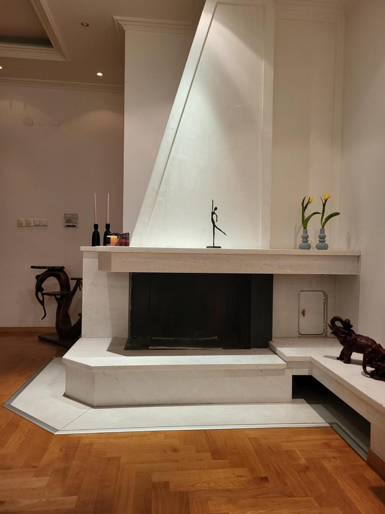 Villa Calla