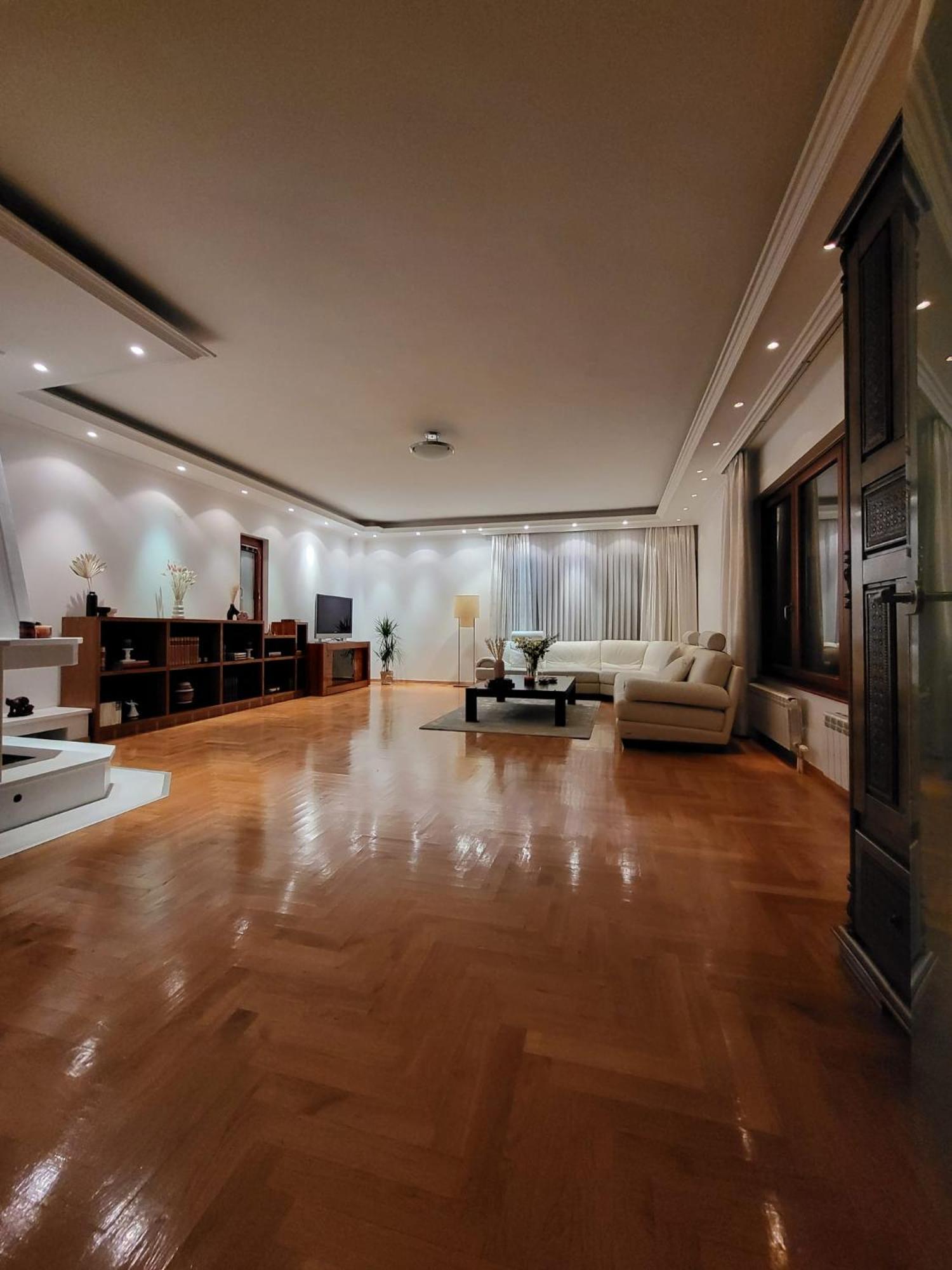 Villa Calla