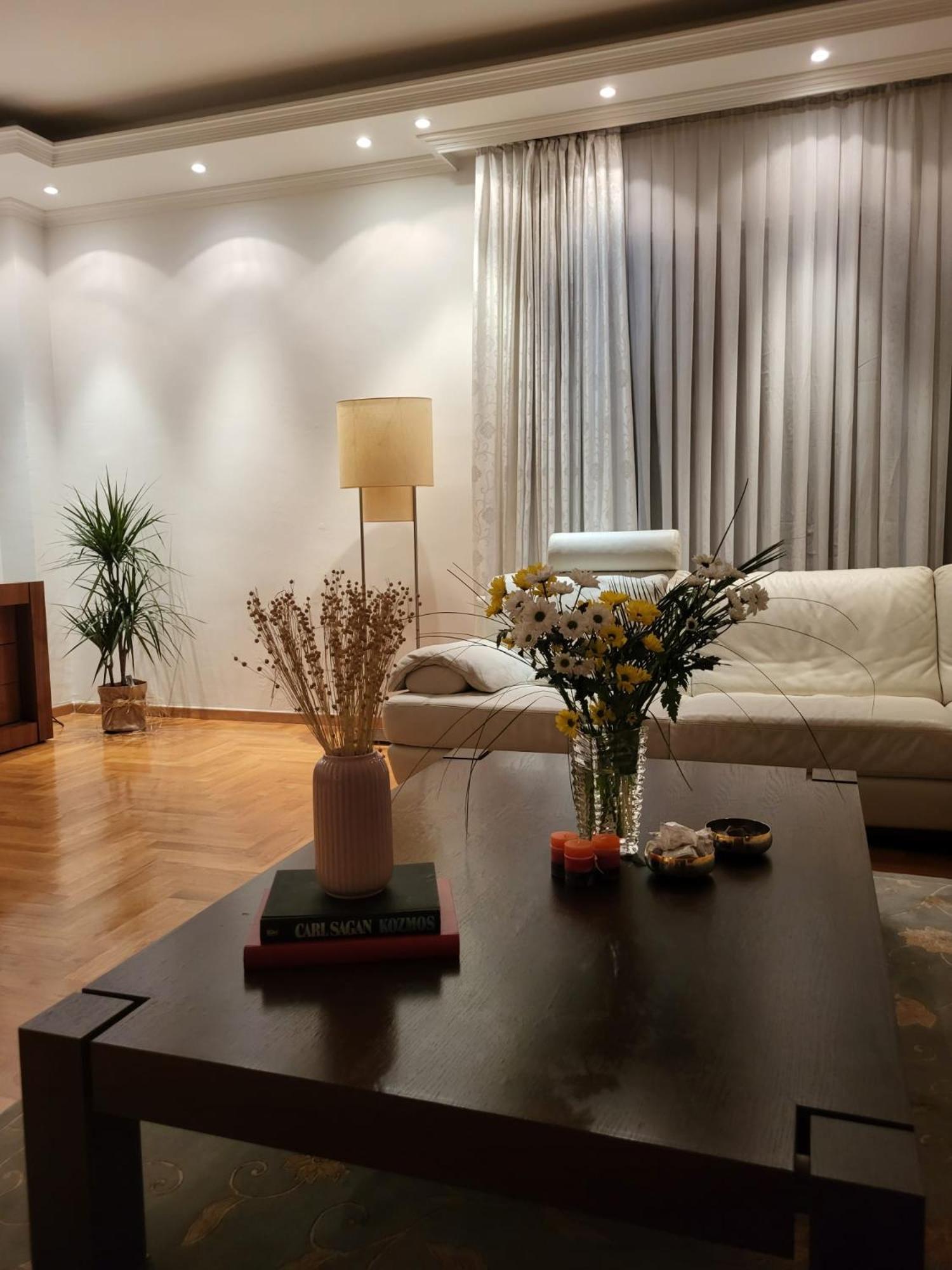 Villa Calla