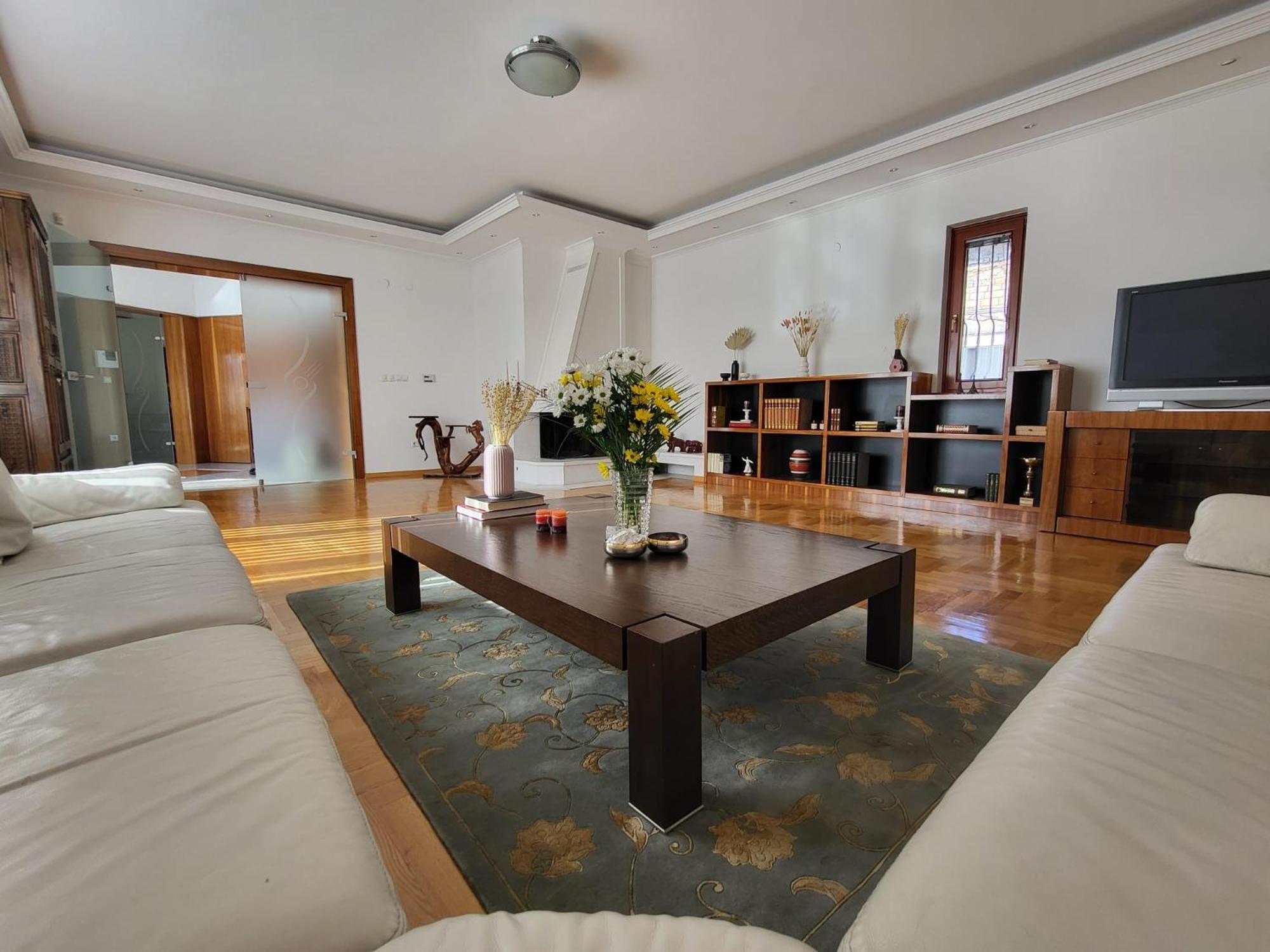 Villa Calla