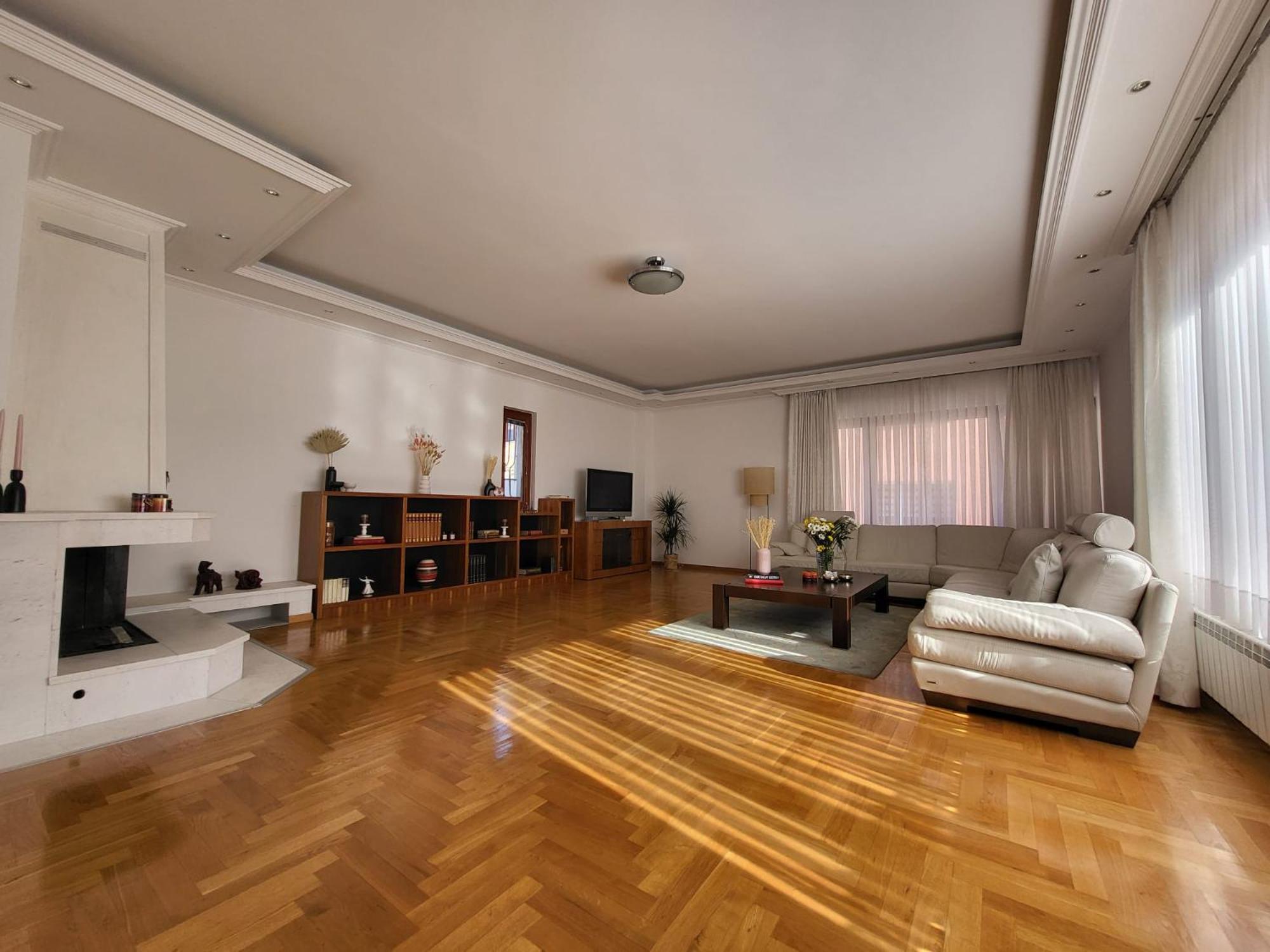 Villa Calla