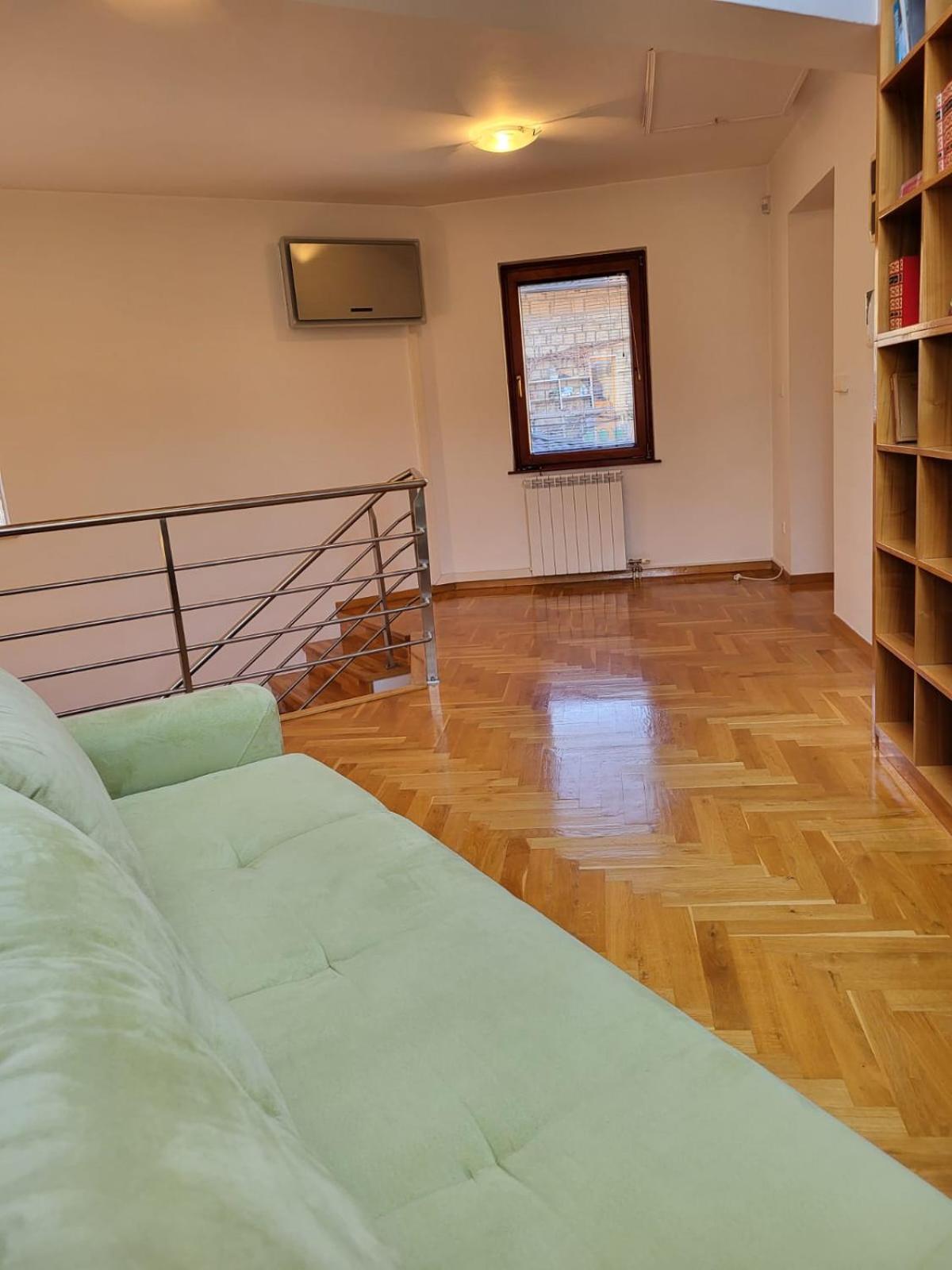Villa Calla