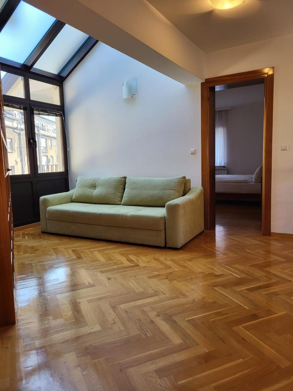 Villa Calla
