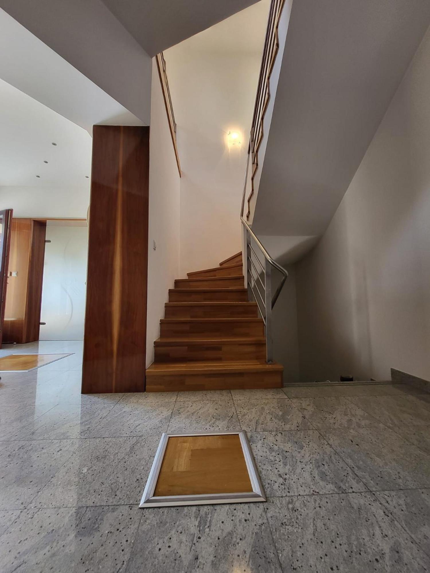 Villa Calla