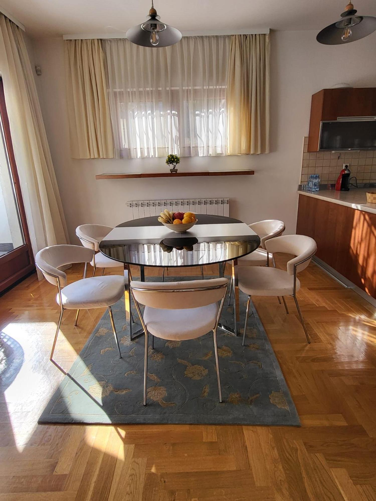 Villa Calla