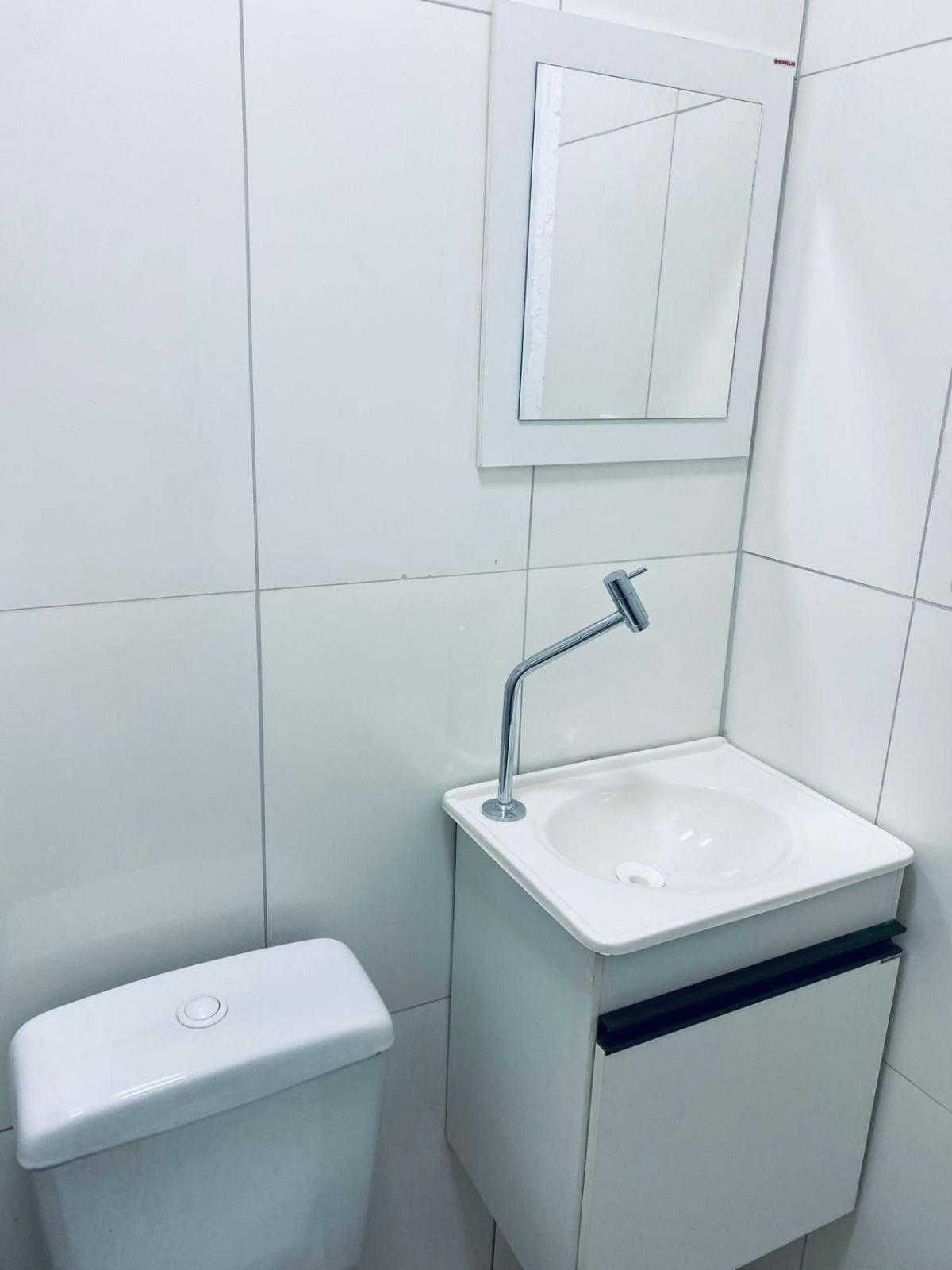 NOVO APARTAMENTO Liz 2