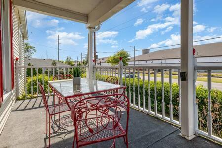 Photo 33