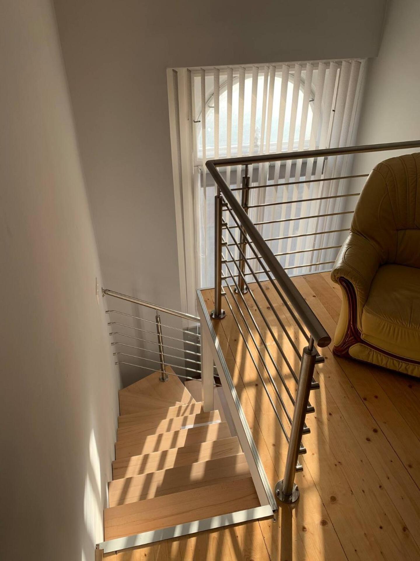 Tató Apartman