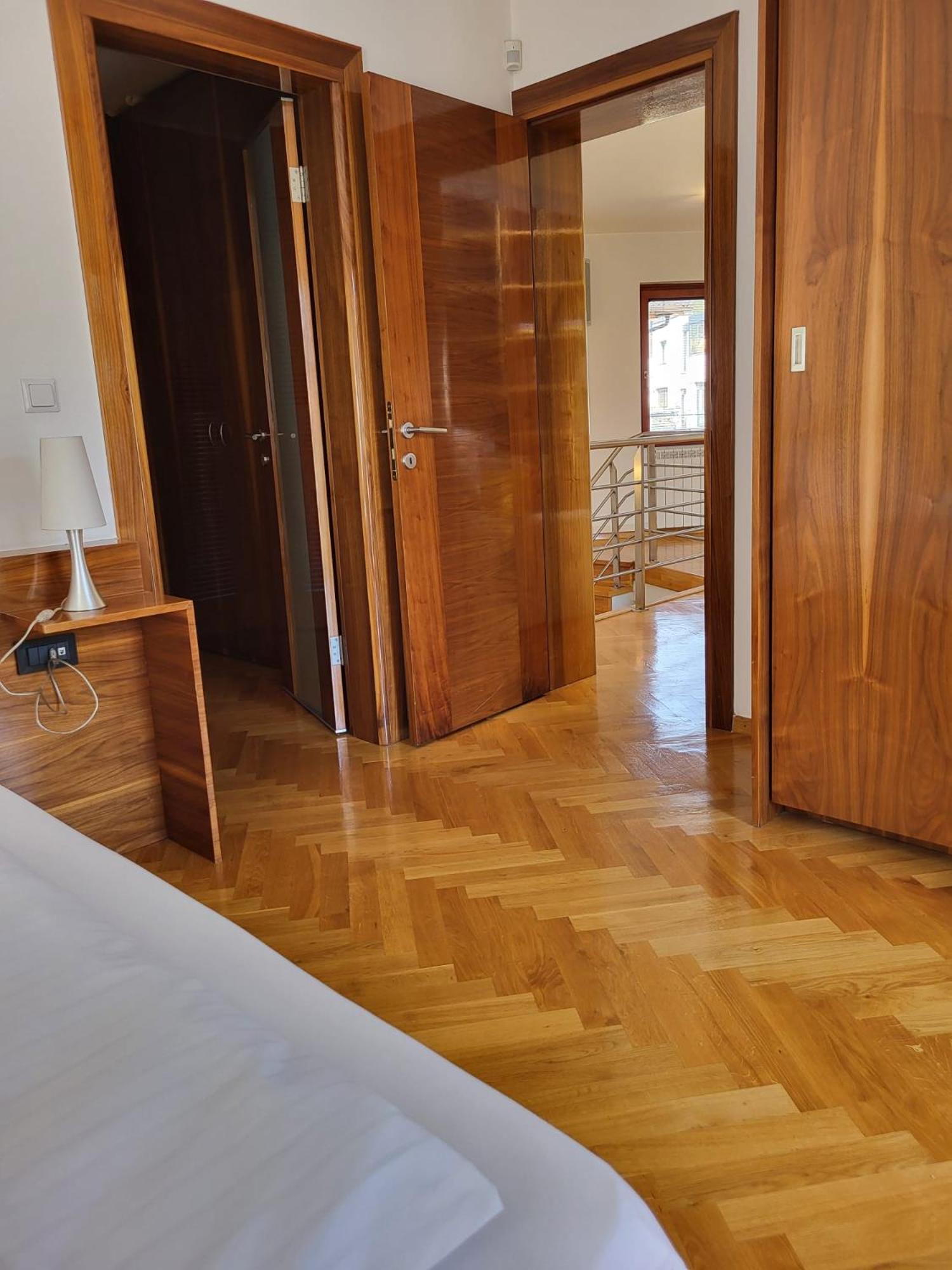 Villa Calla