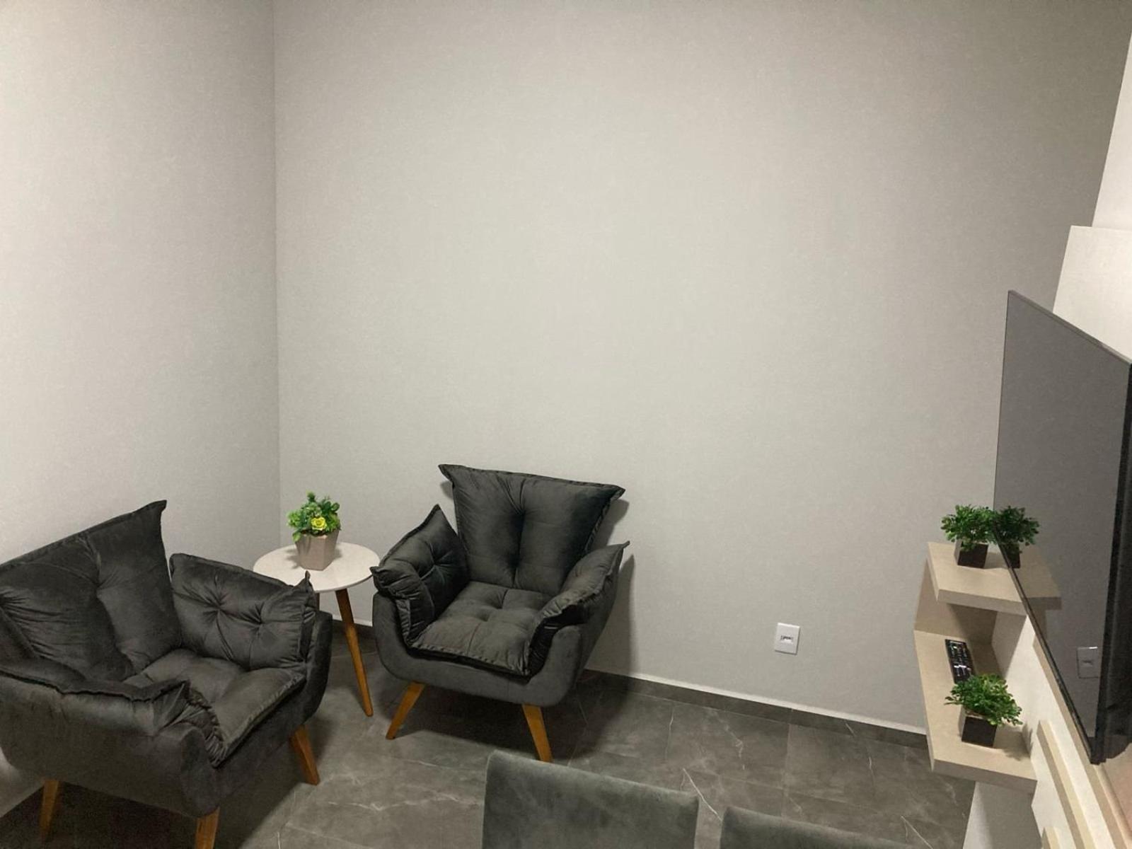 Apartamento para 4 pessoas perto dos pontos turísticos