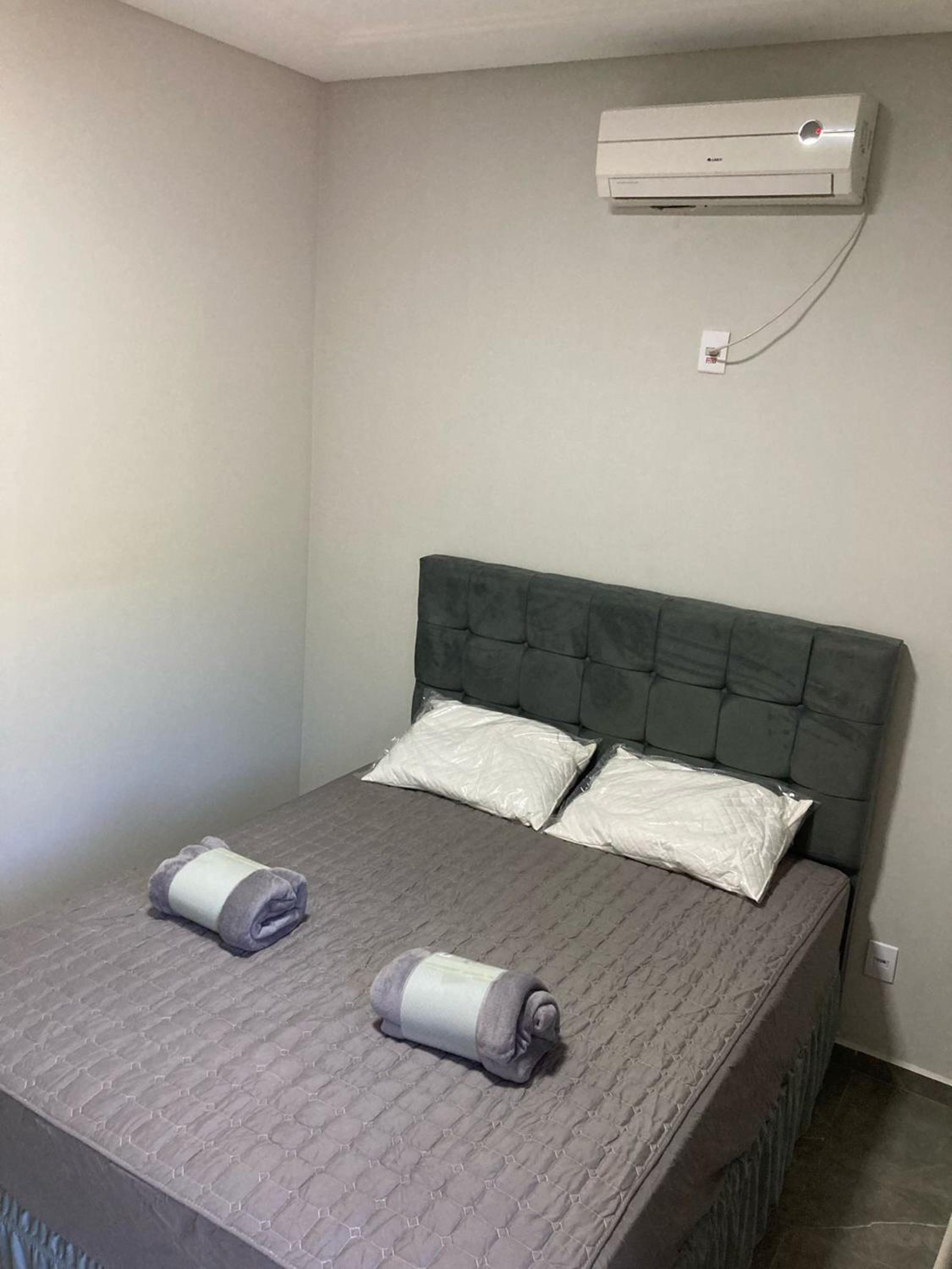 Apartamento para 4 pessoas perto dos pontos turísticos