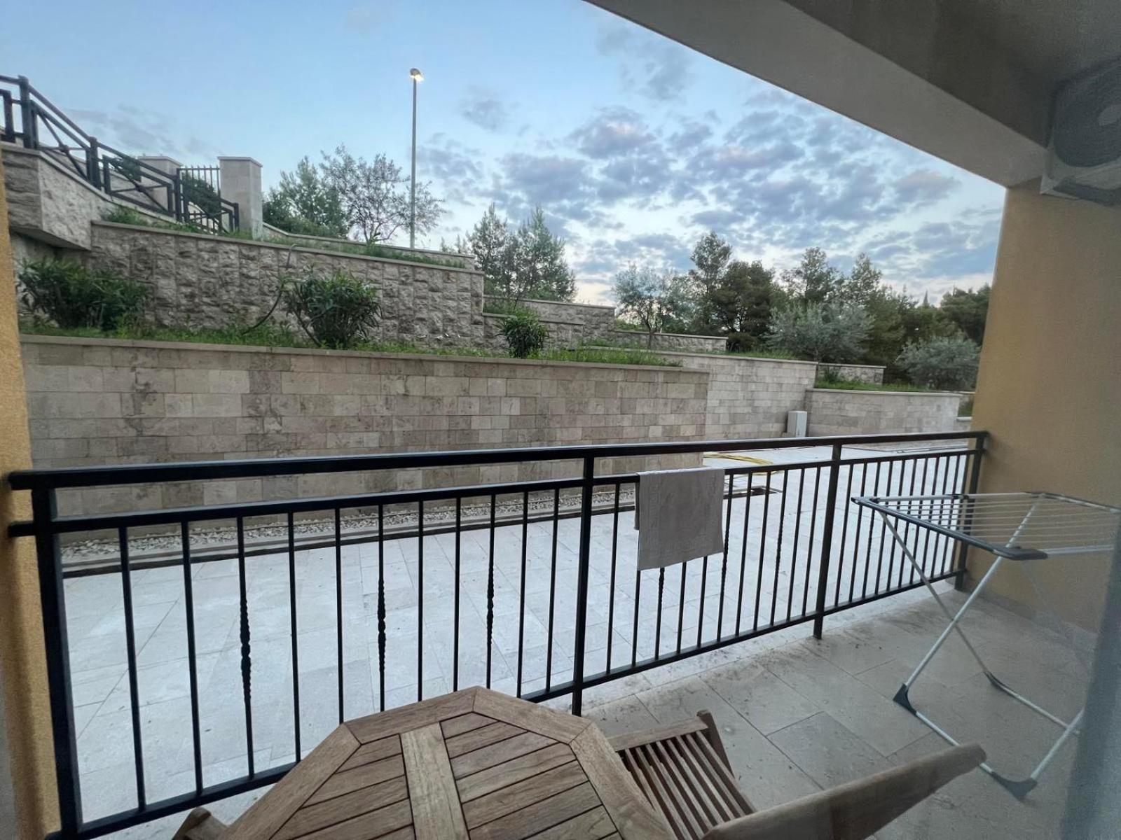 Apartman Ana view 3