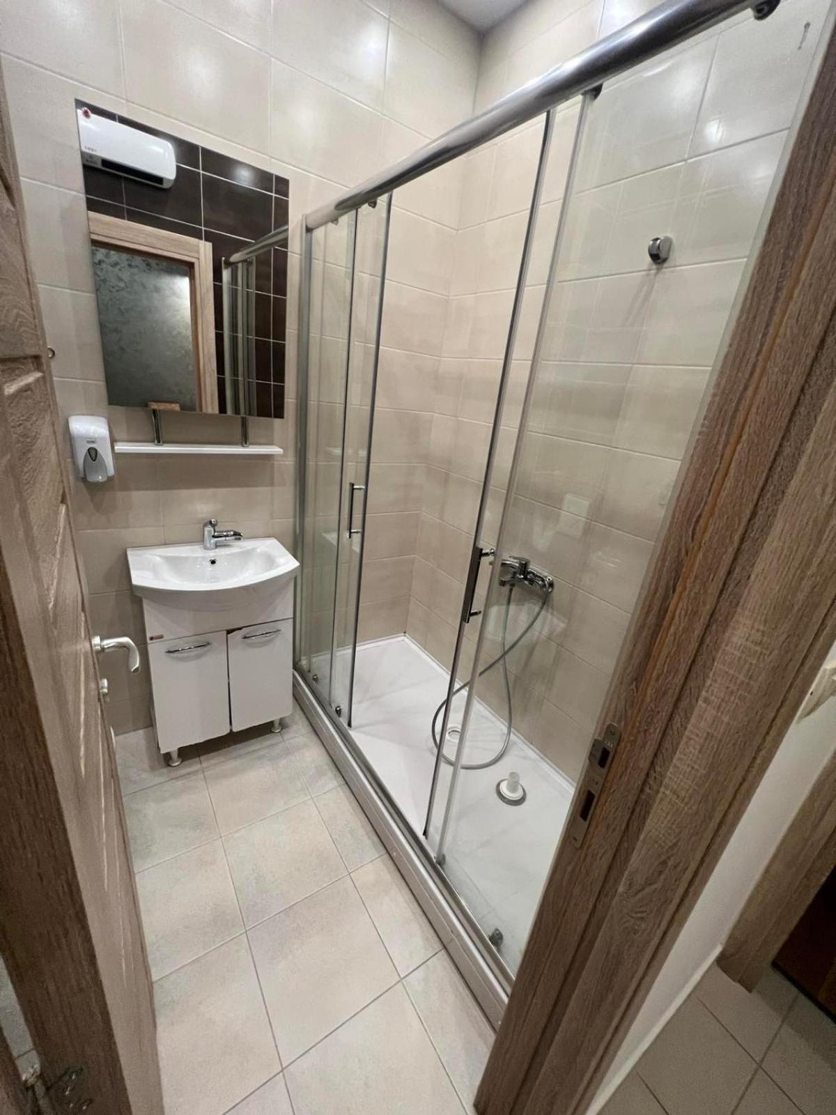Apartman Ana view 2