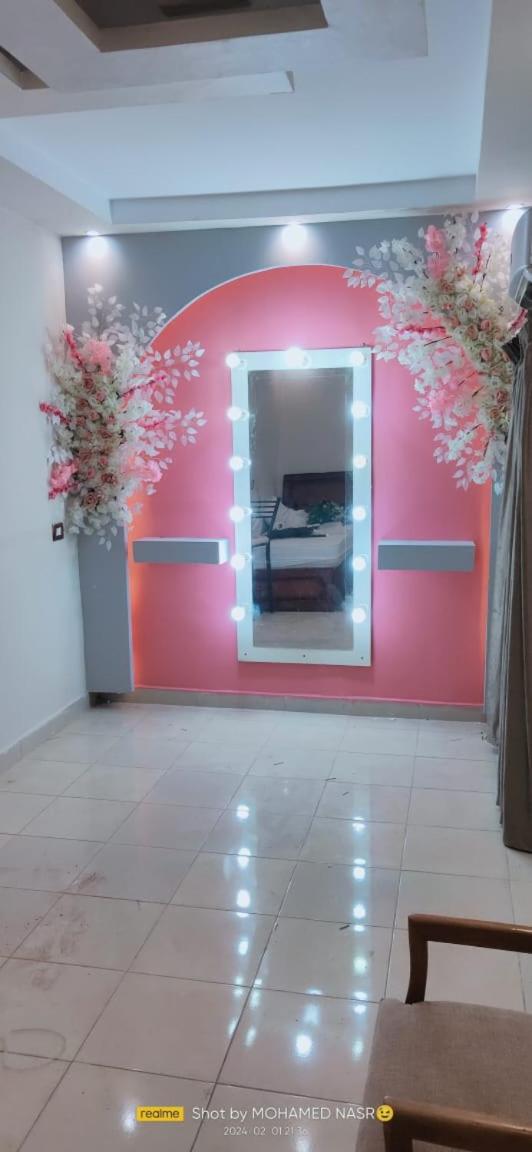 Al Saraya Hotel Bani Sweif