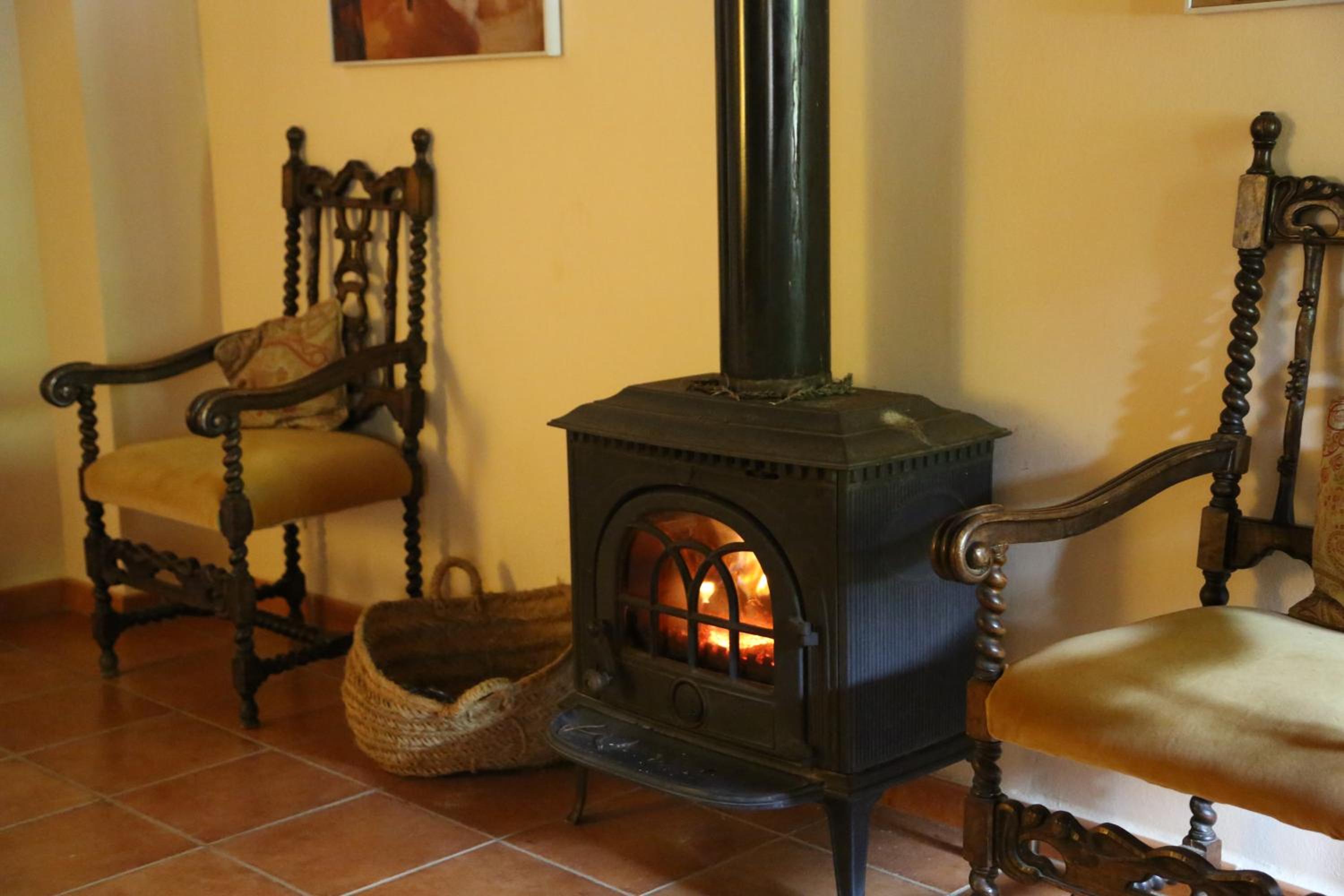 Finca La Fronda