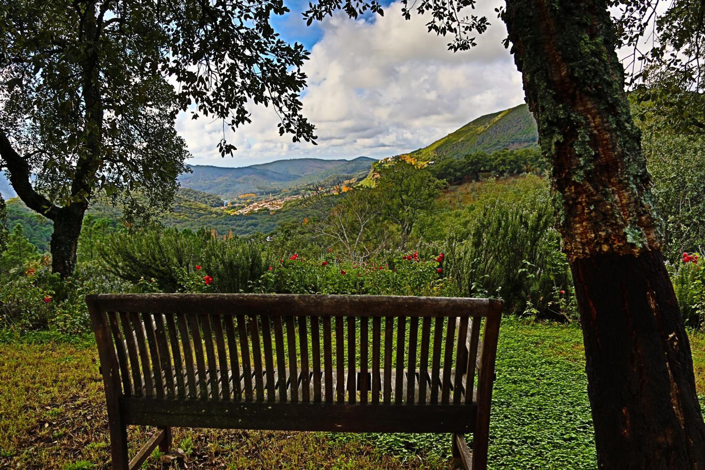 Finca La Fronda