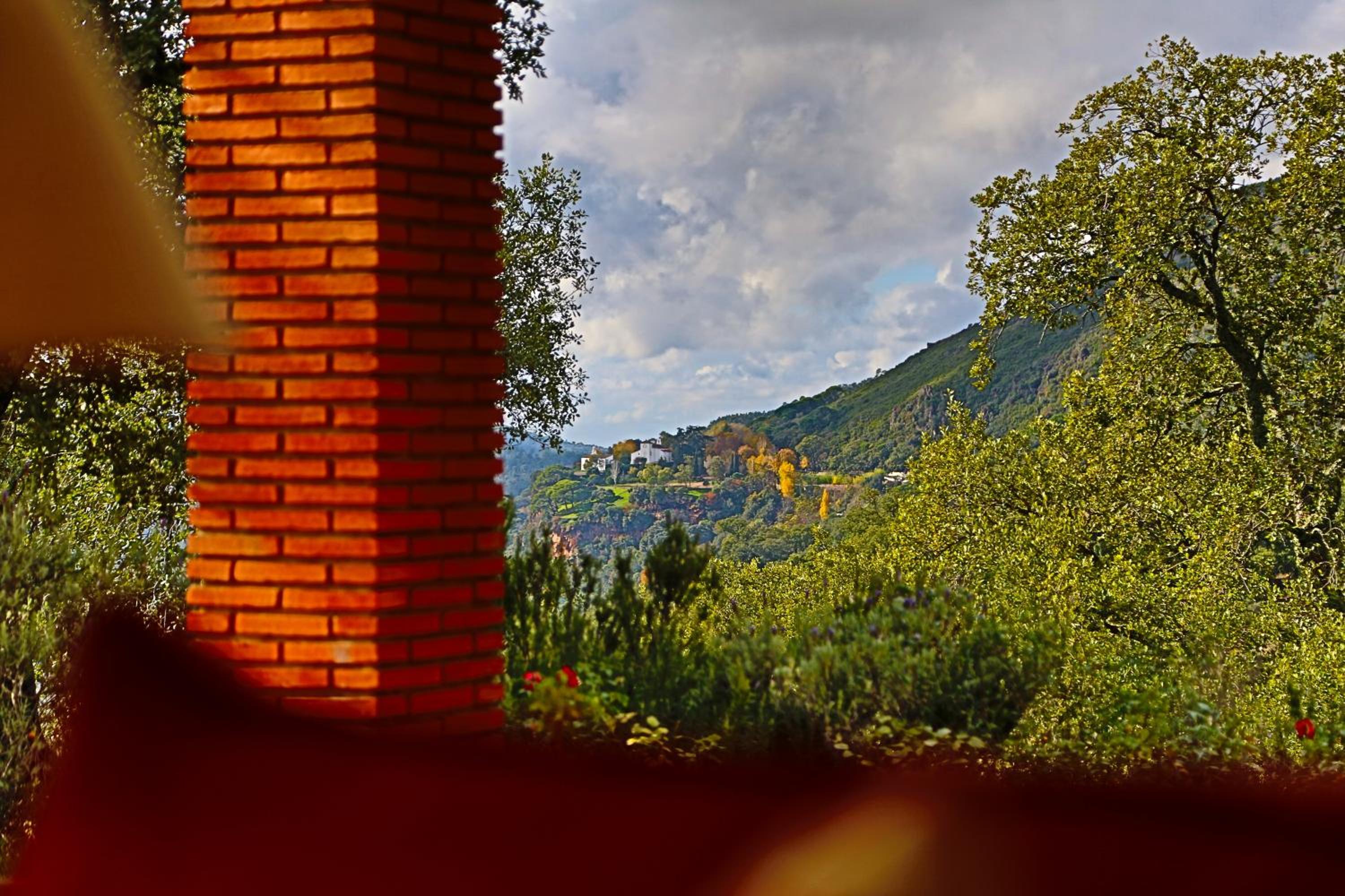 Finca La Fronda