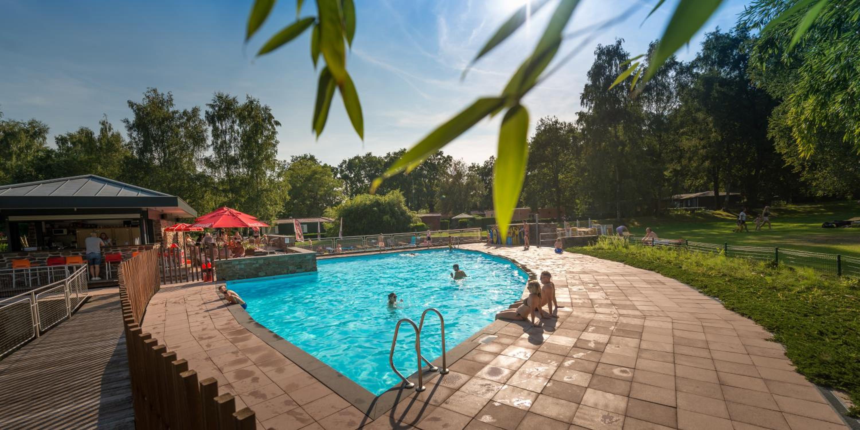 Jocomo Parc