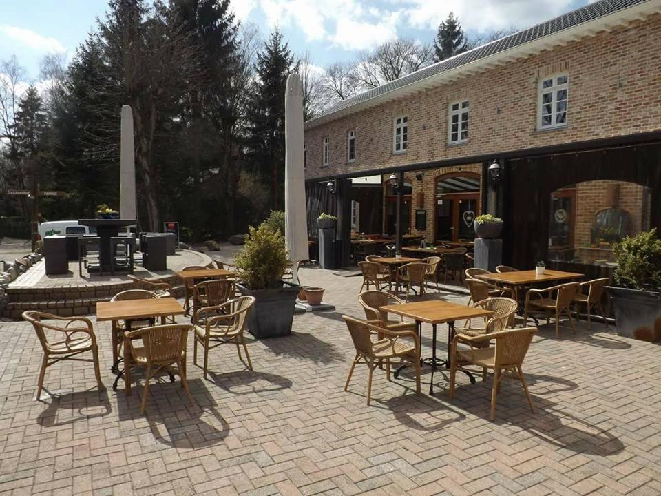 Jocomo Parc