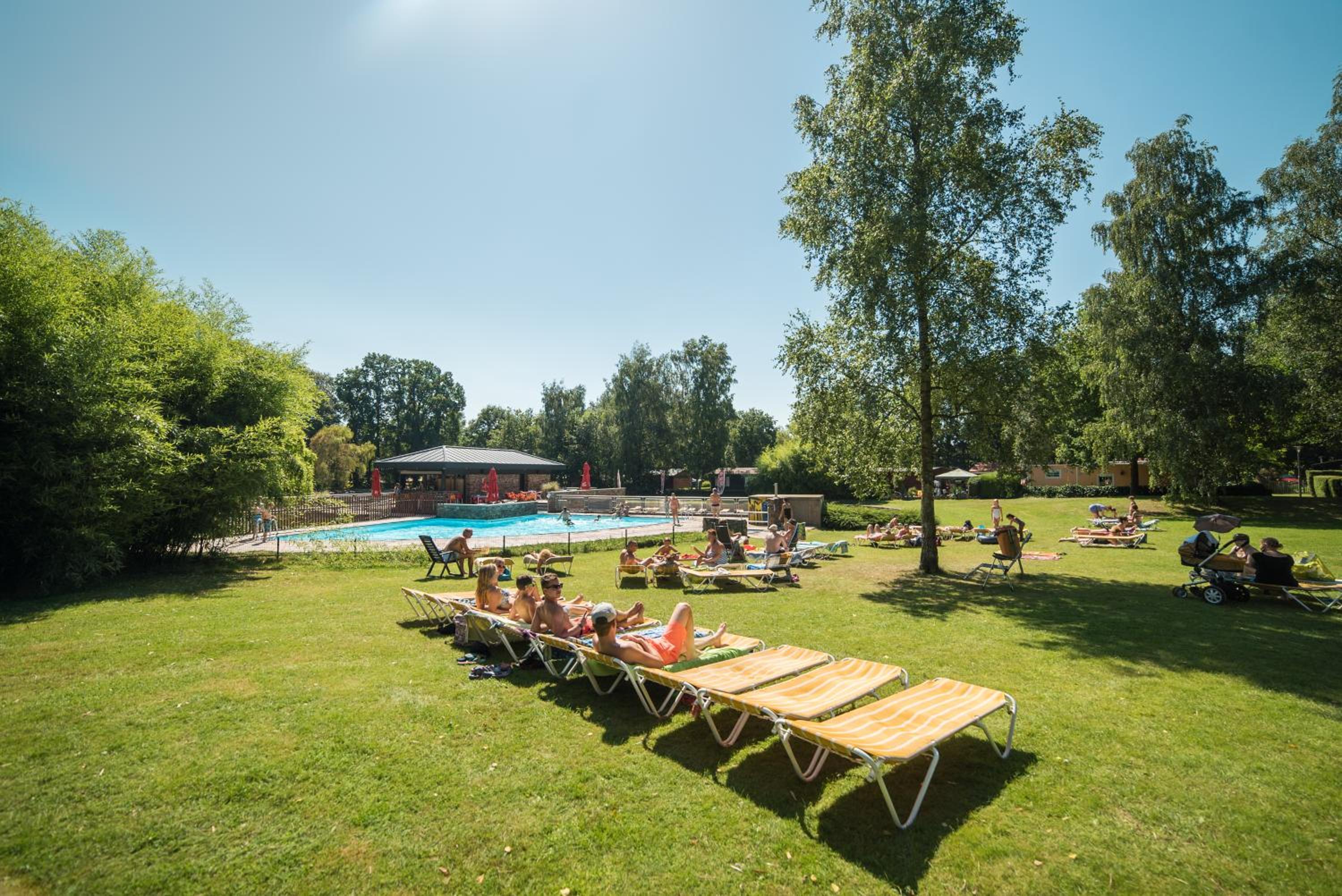Jocomo Parc