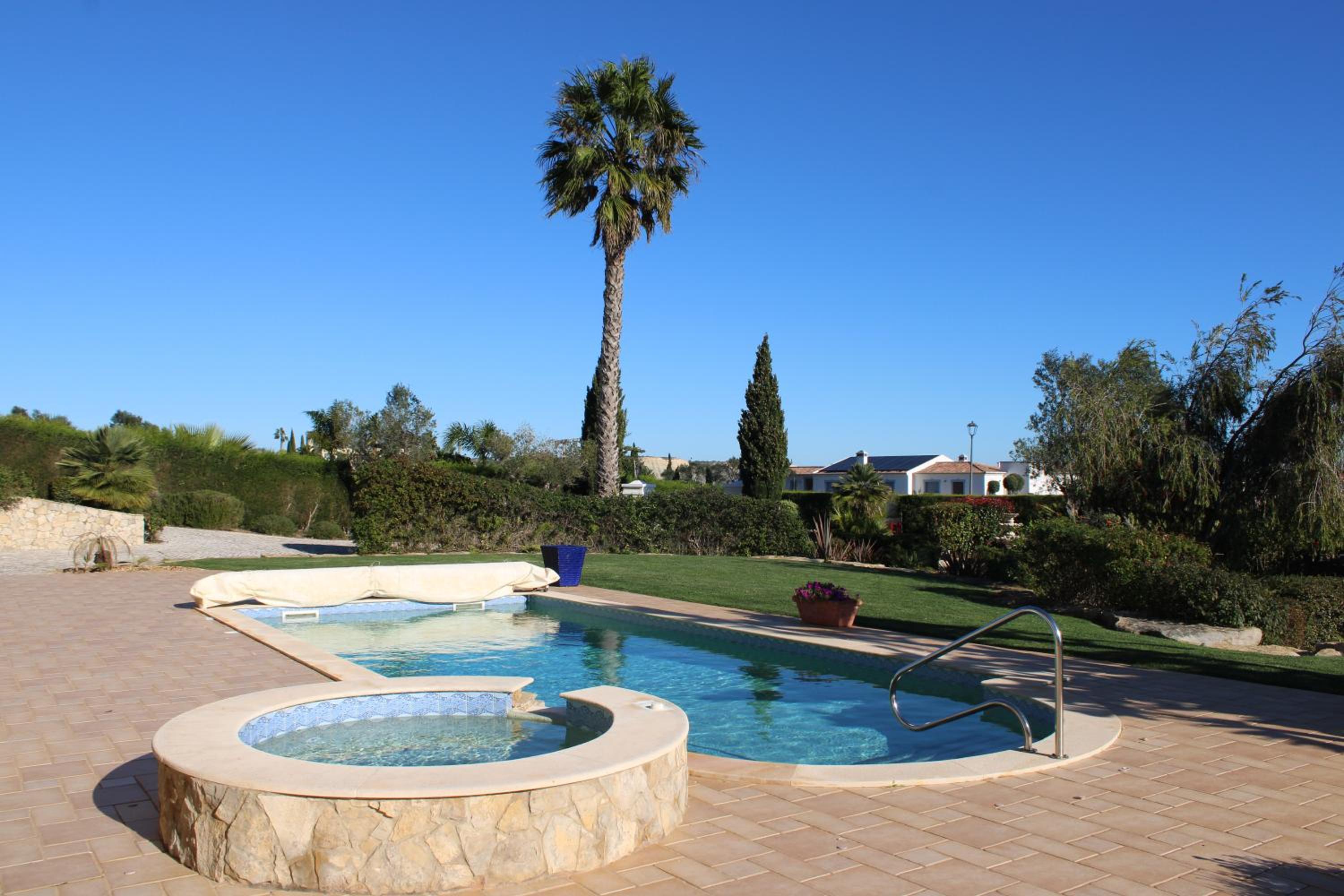 Villa Casa Bela Mar