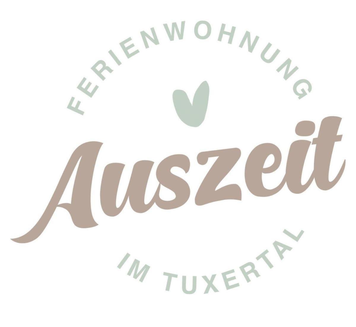 Auszeit, Ferienwohnung