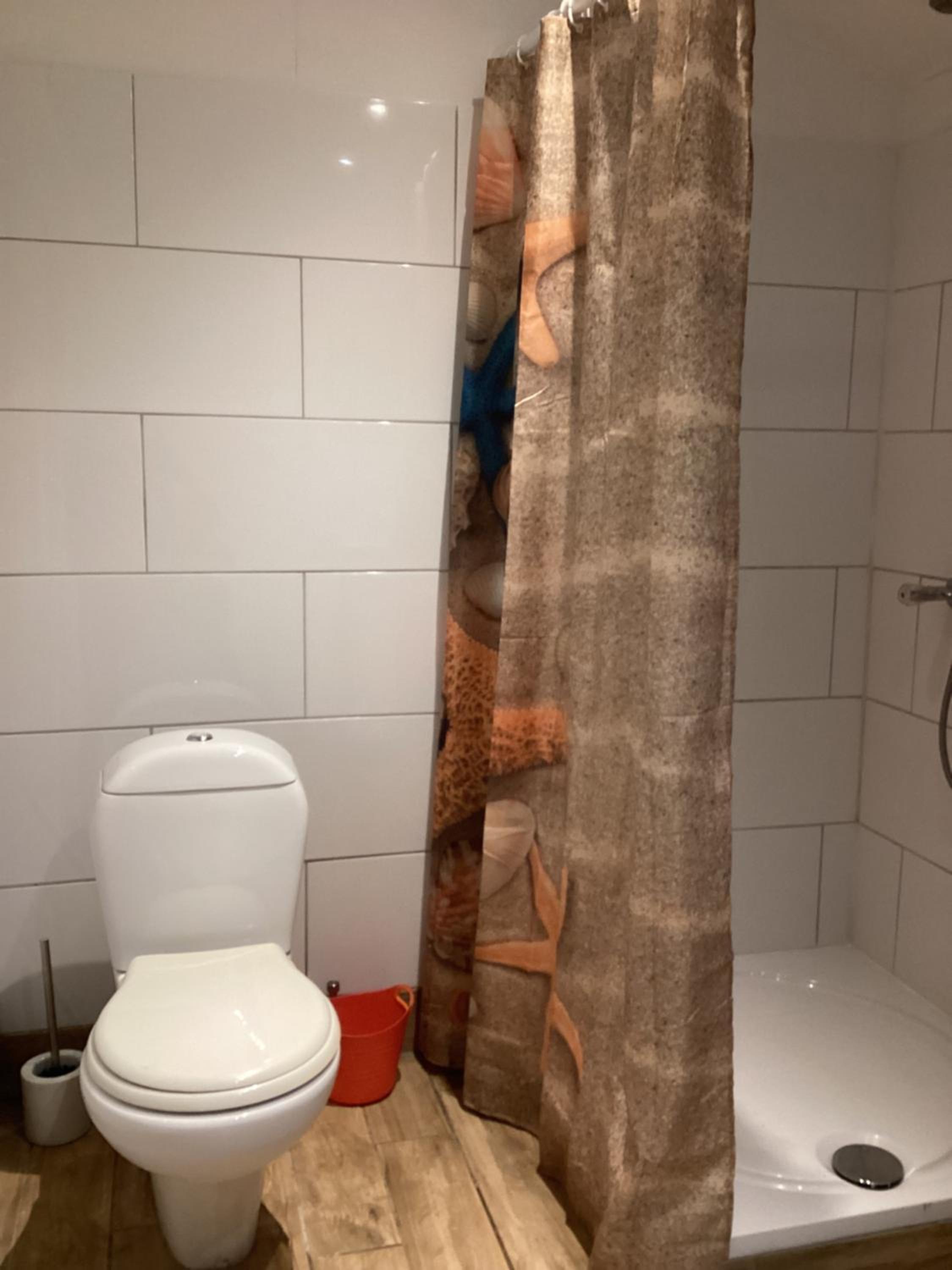 Photo 38