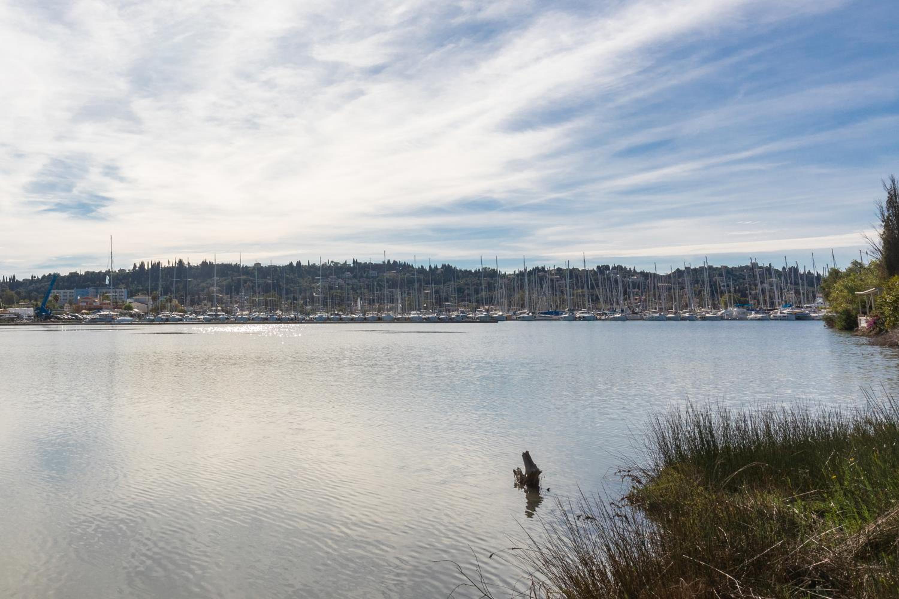 Gerekos Island Apartments photo 4