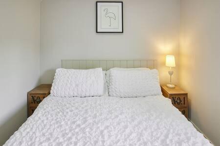Host & Stay - Cote