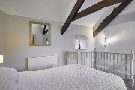 Host & Stay - Cote