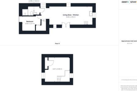 Host & Stay - Cote